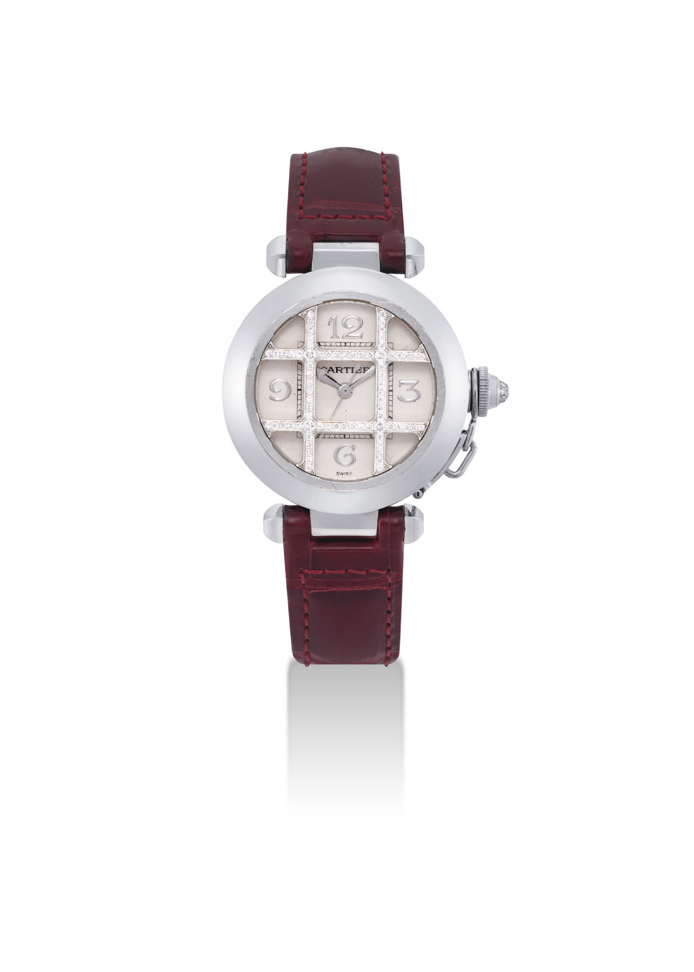 Patek philippe 5720 hot sale