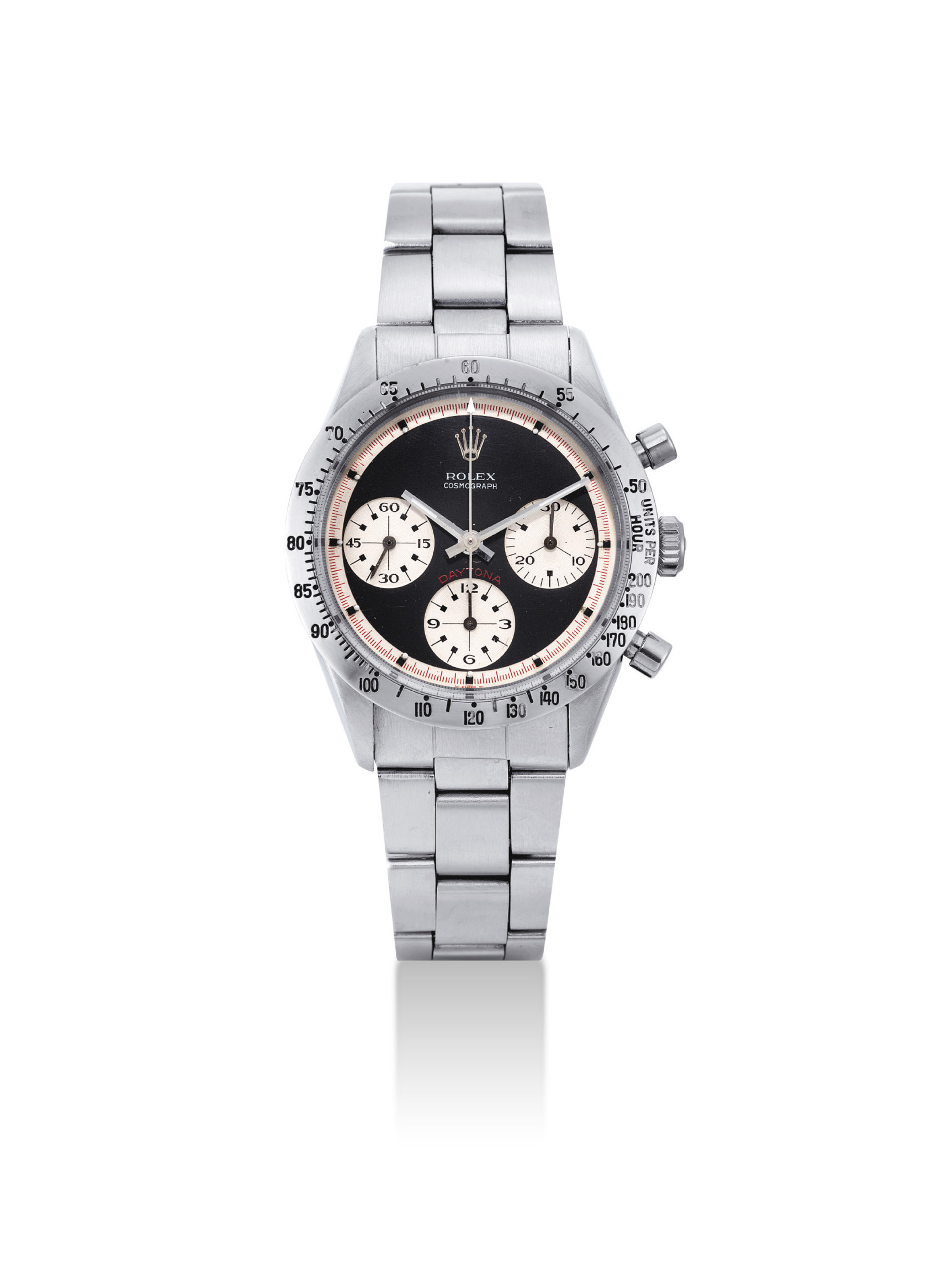rolex 16013 american psycho