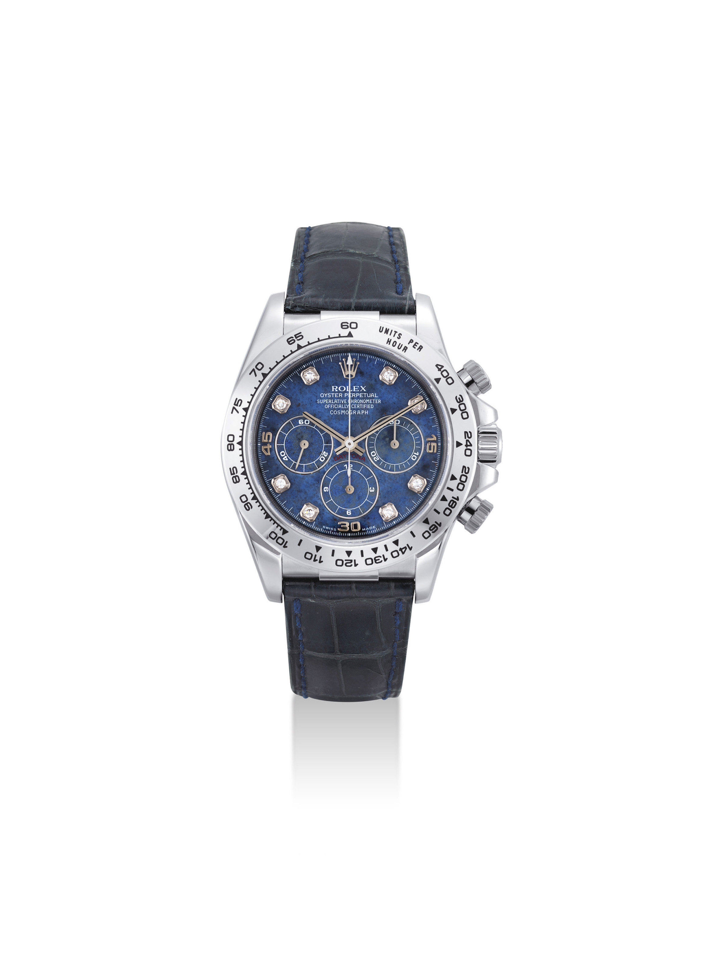 rolex datejust f714983