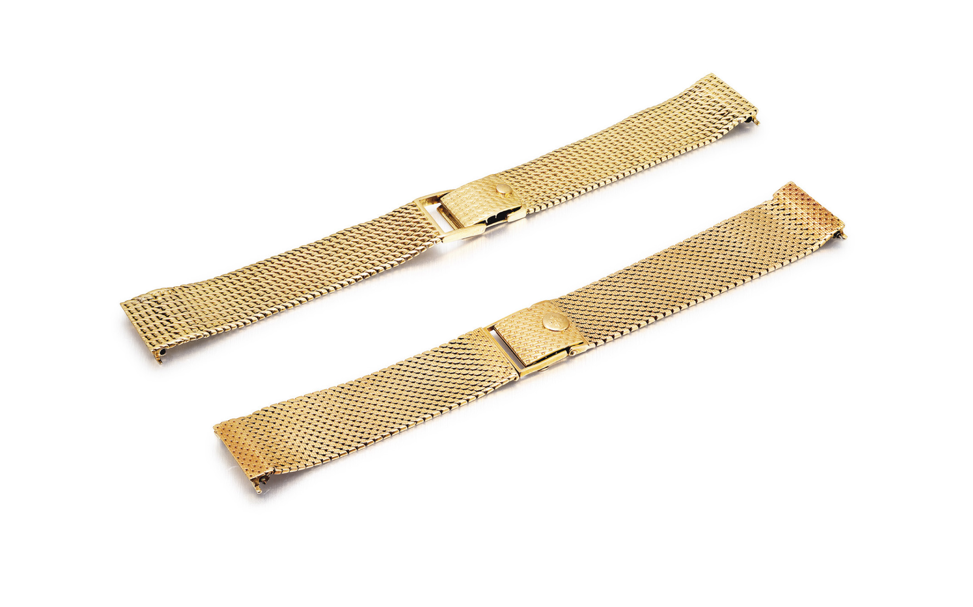 patek philippe swiss replica