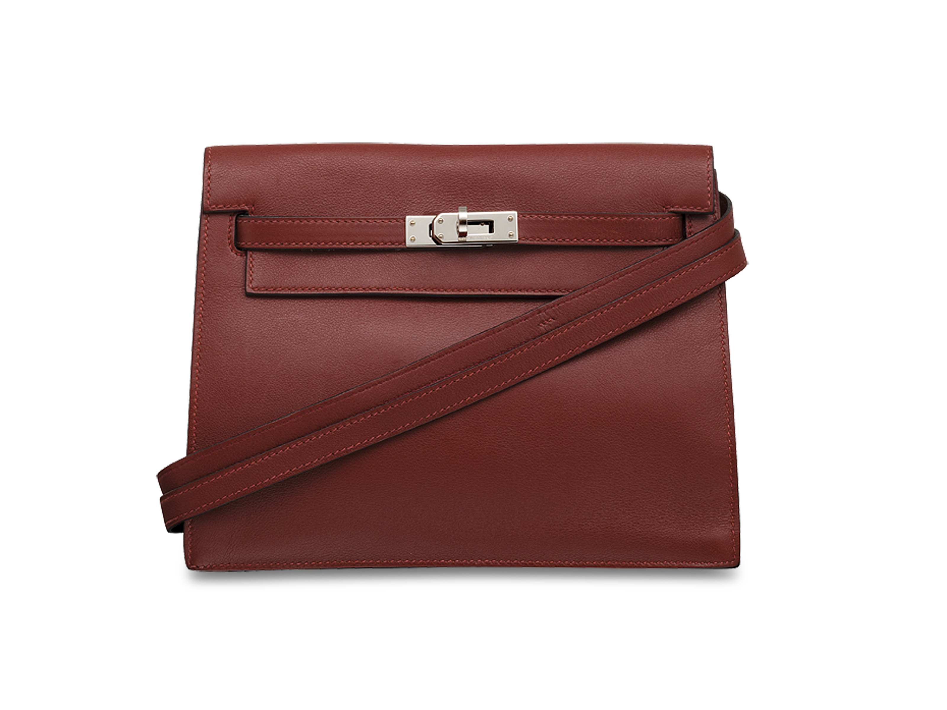kelly danse bag price