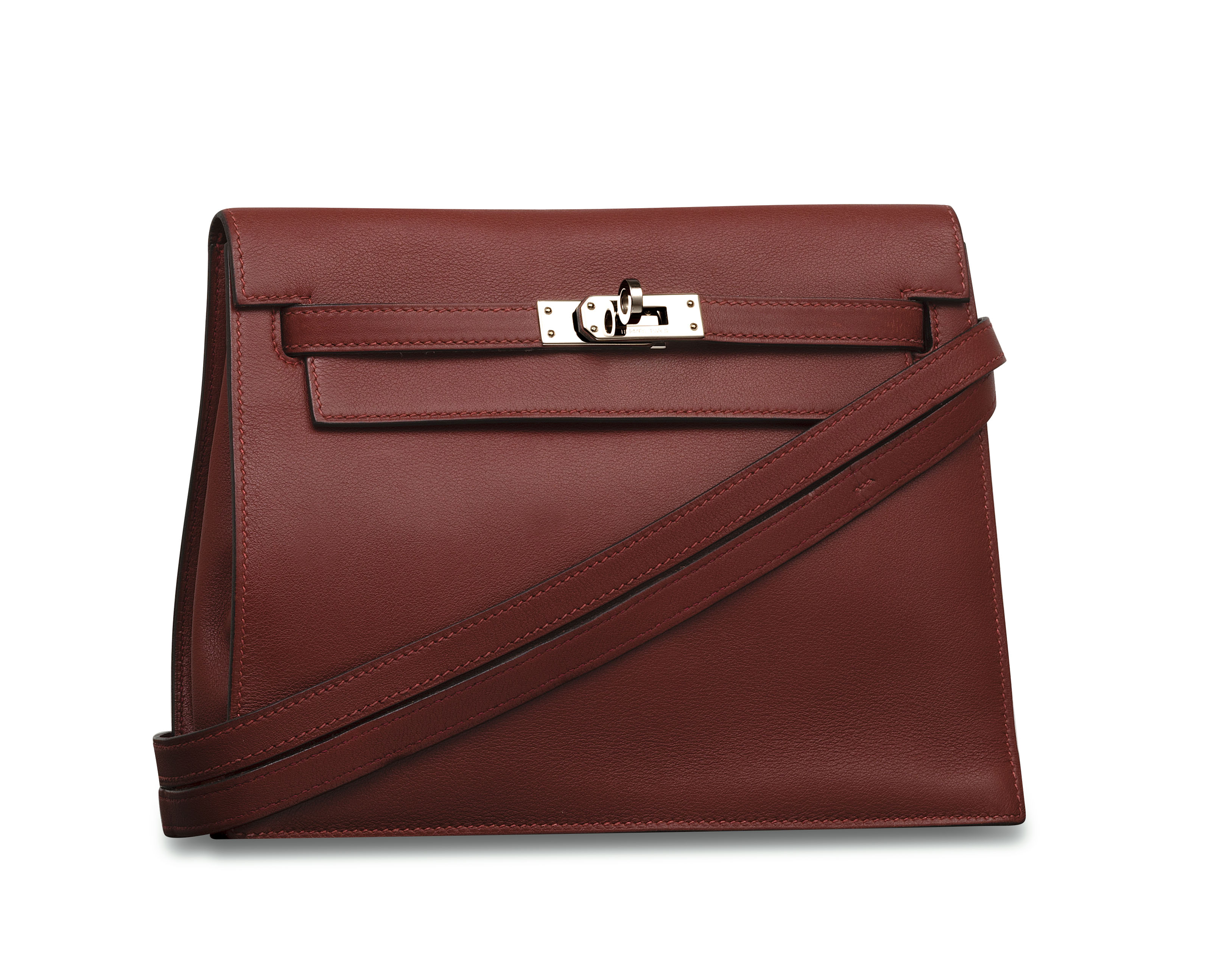 kelly danse 2023 price