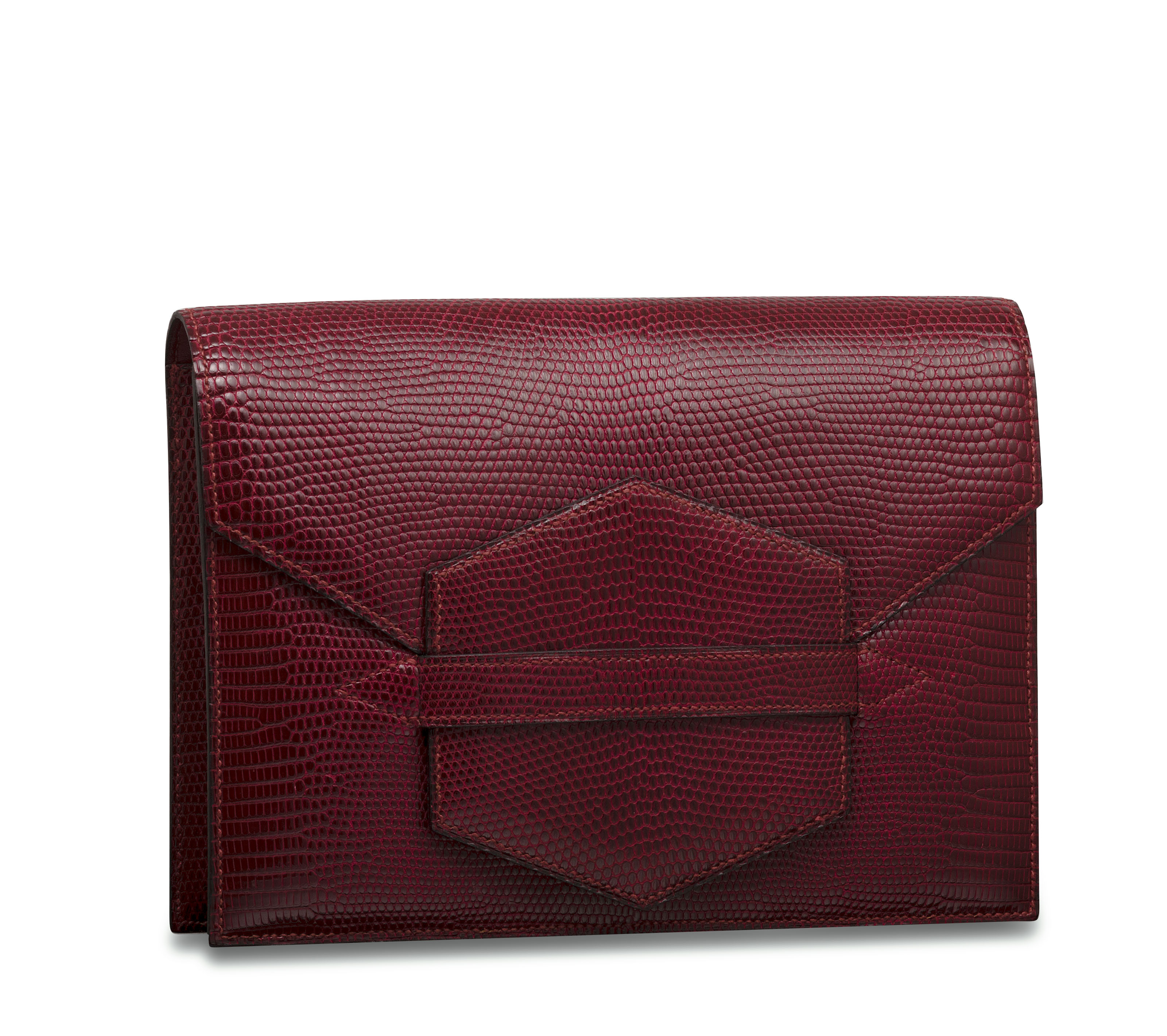 Hermes clearance faco clutch