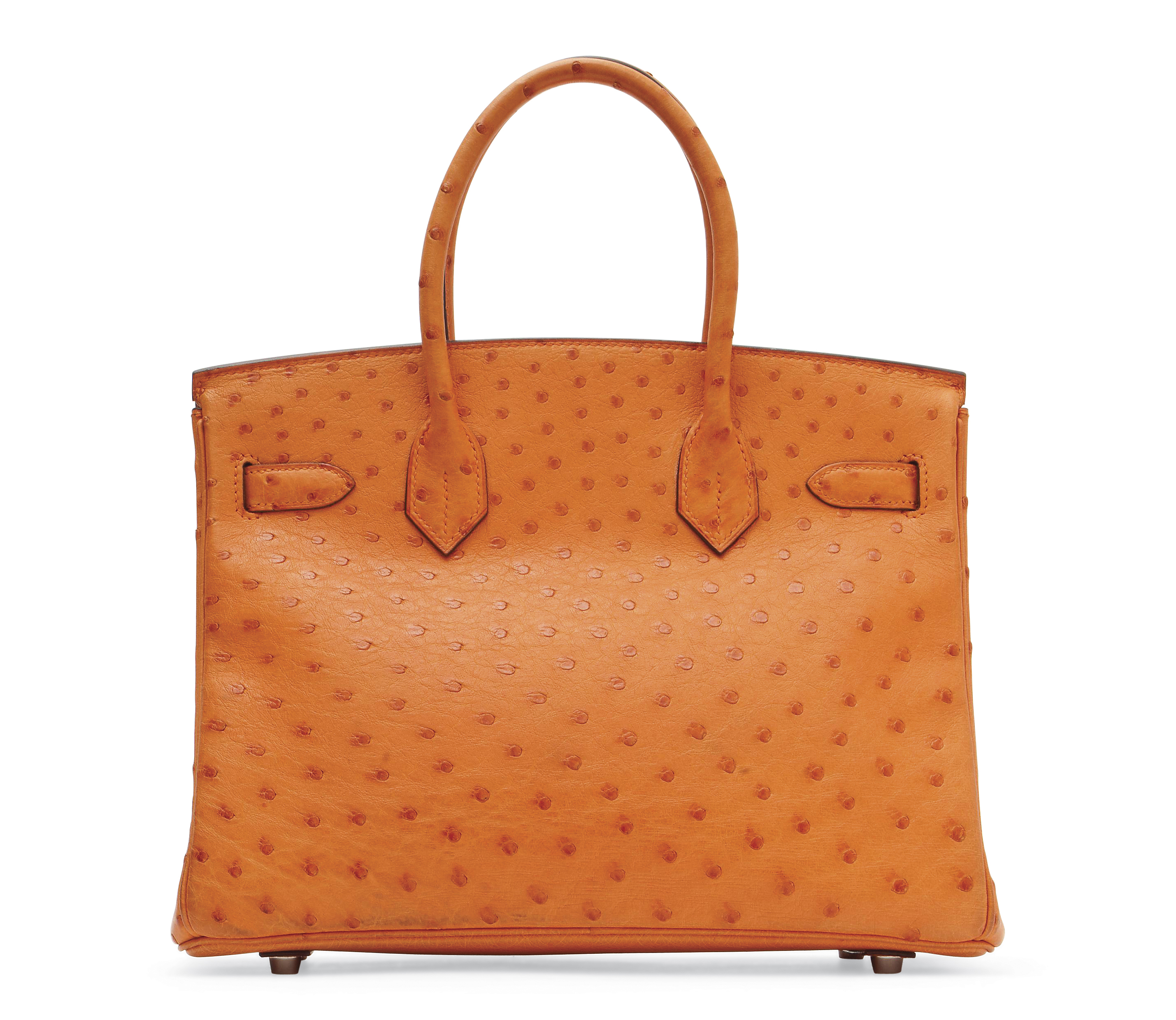 Birkin Bag For Sale South Africa