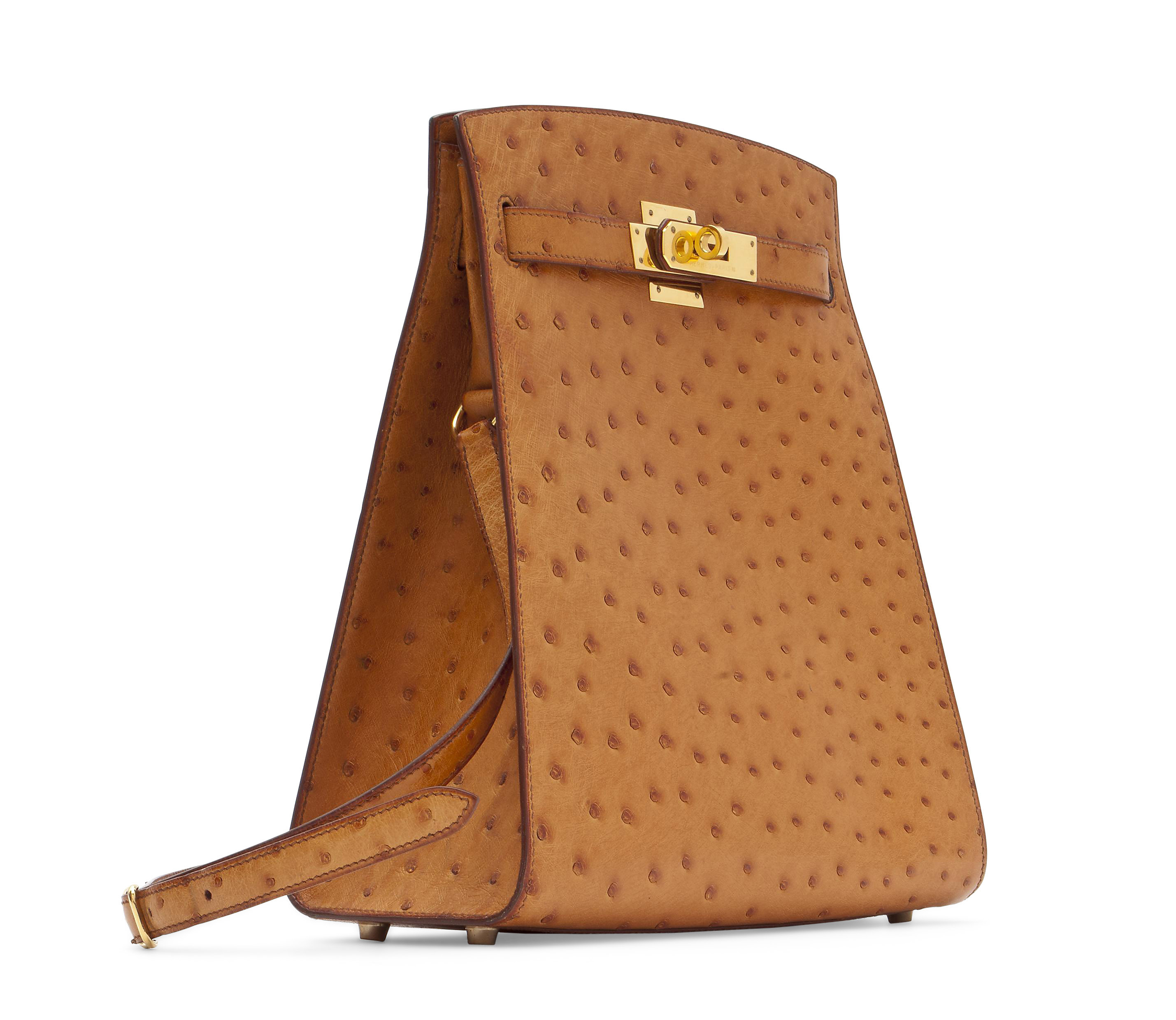 hermes sport bag