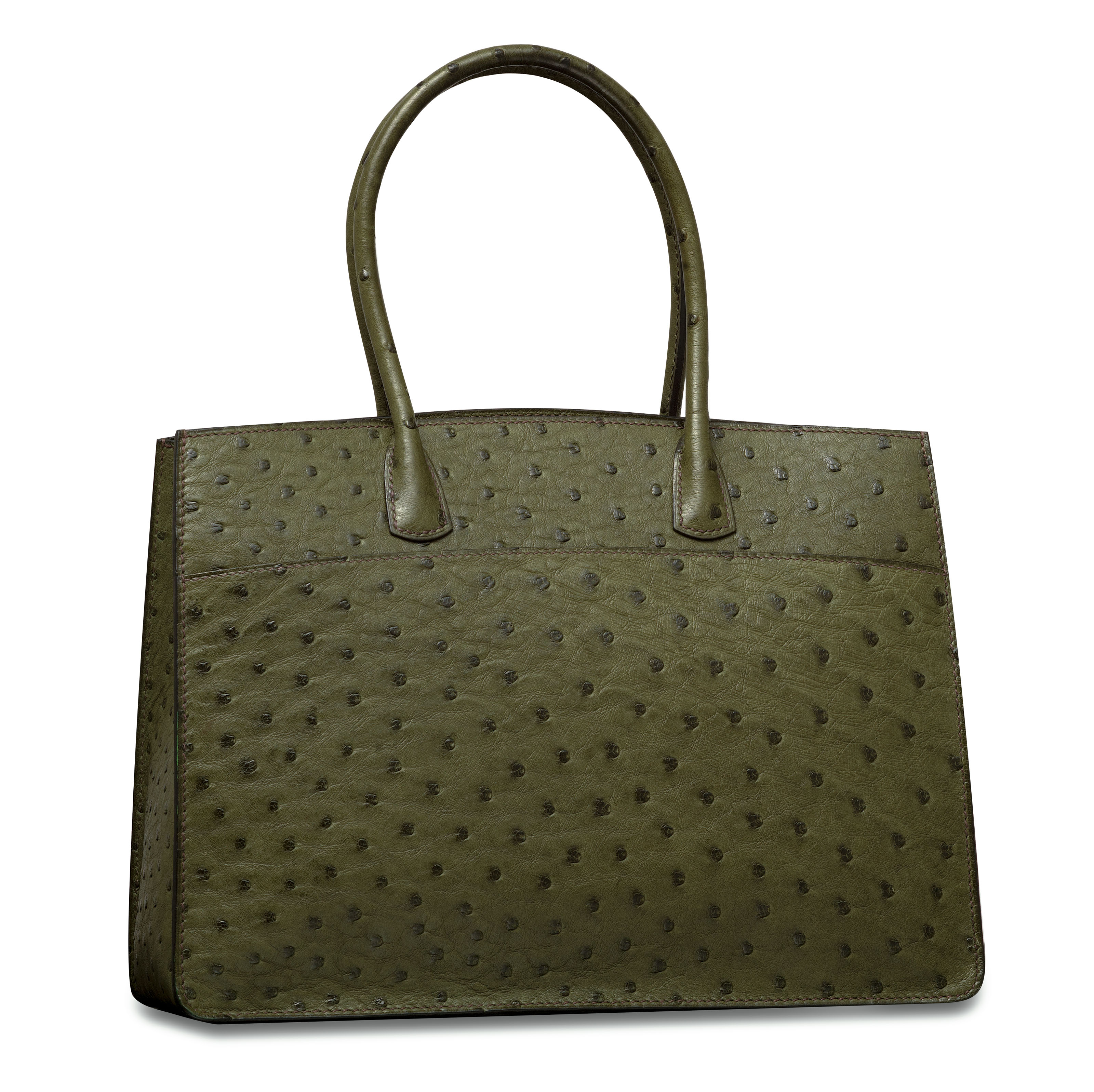 Hermes Bags Prices In South Africa Literacy Basics