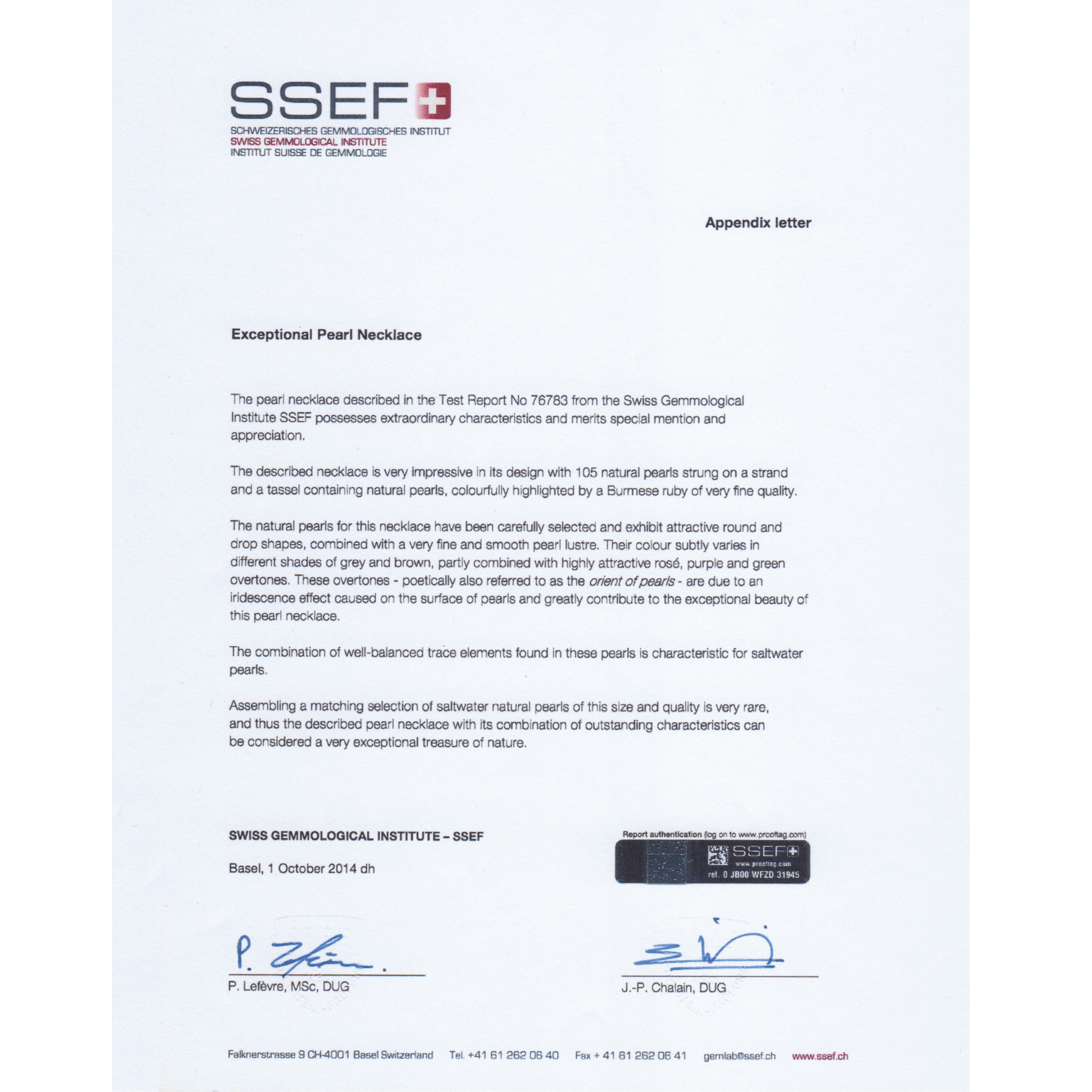 Image result for AN EXQUISITE NATURAL COLOURED PEARL, RUBY AND DIAMOND PENDANT