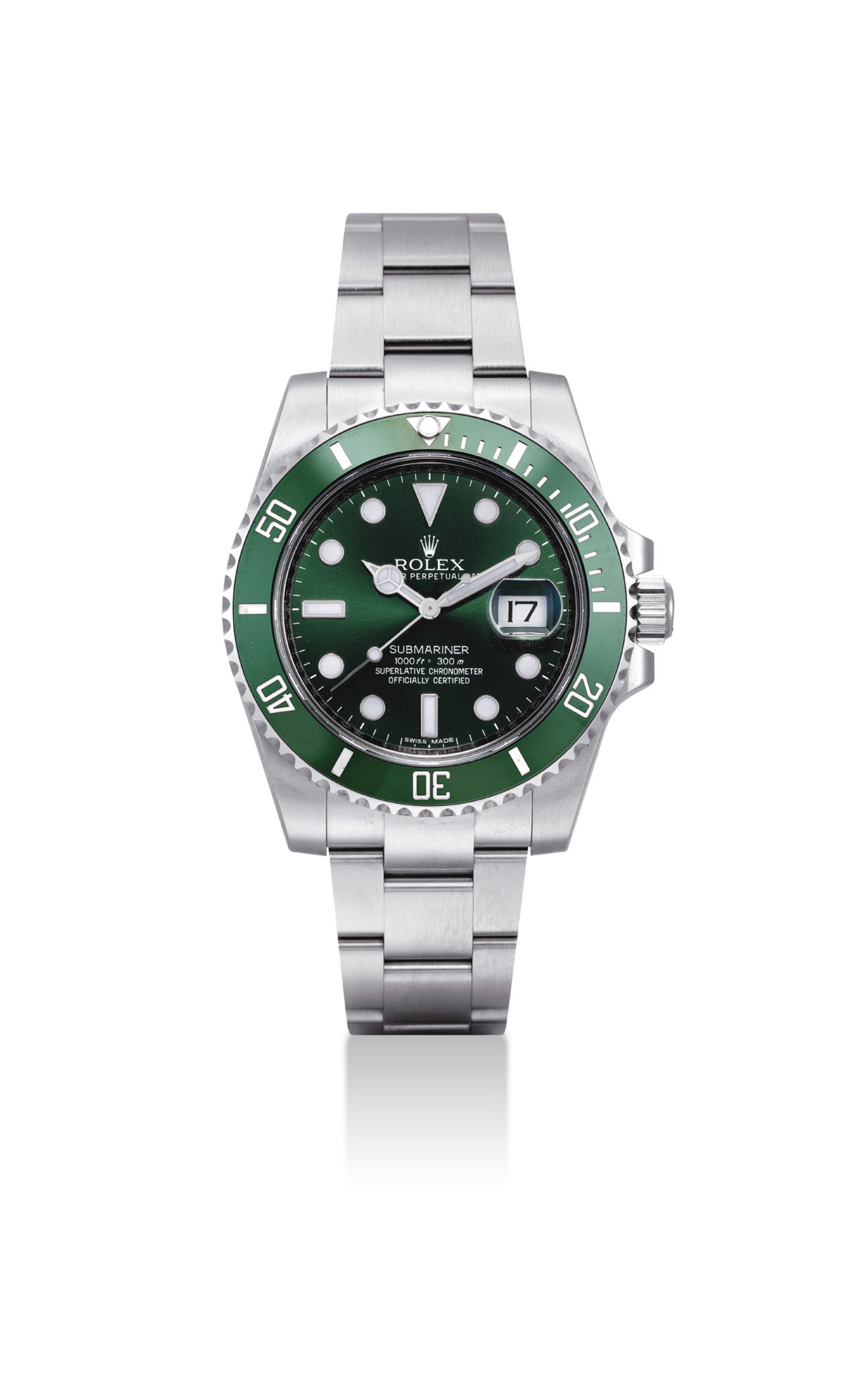 Rolex 2202 Clearance