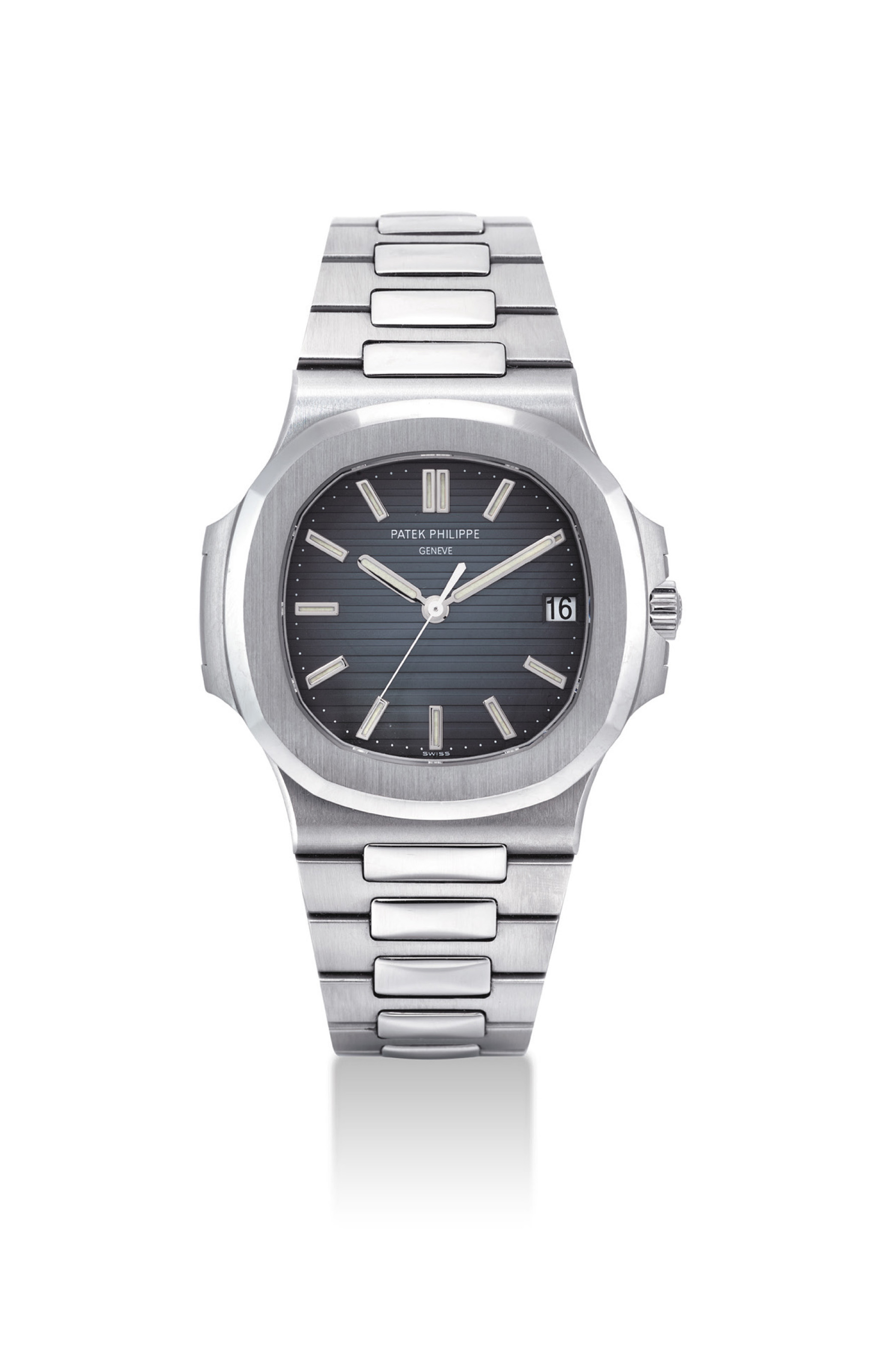 patek philippe 5710