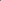ROLEX. A FINE AND RARE 18K GOLD AUTOMATIC WRISTWATCH WITH SWEEP CENTRE SECONDS, DAY, DATE AND TURQUOISE LACQUER DIAL
