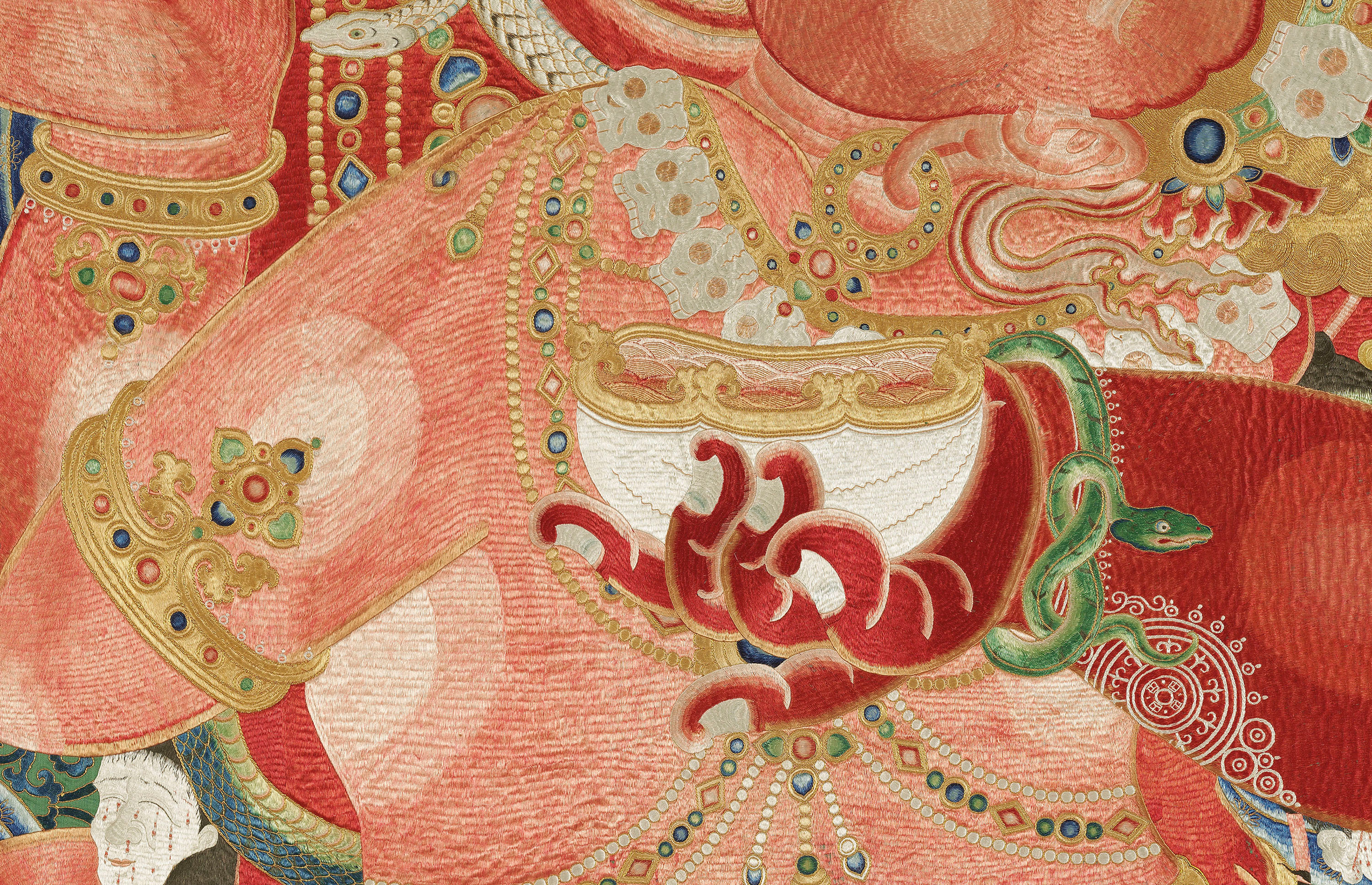 Bepul onlayn porno rasmlar