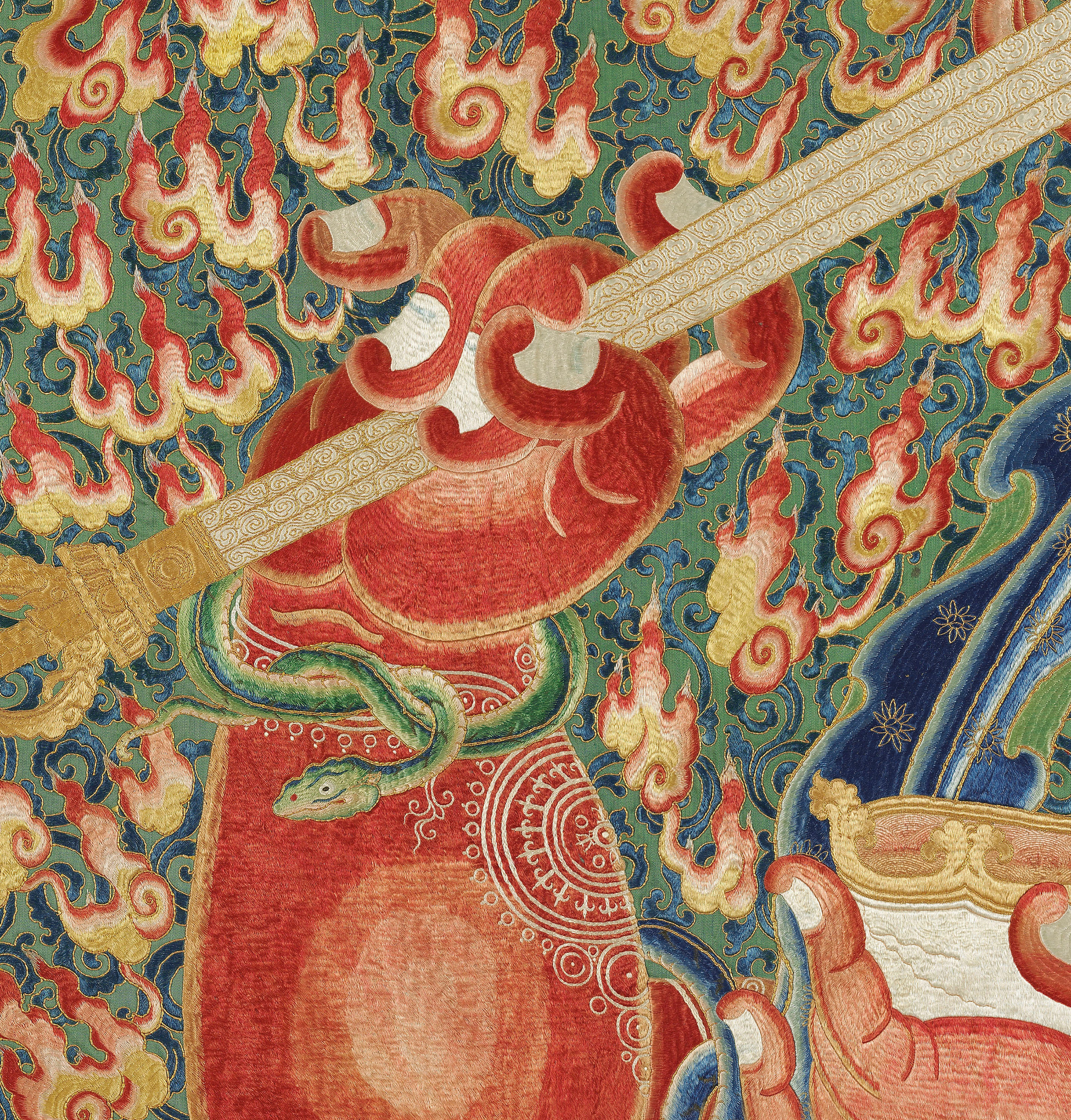 Erkak moyaklarini boglash BDSM