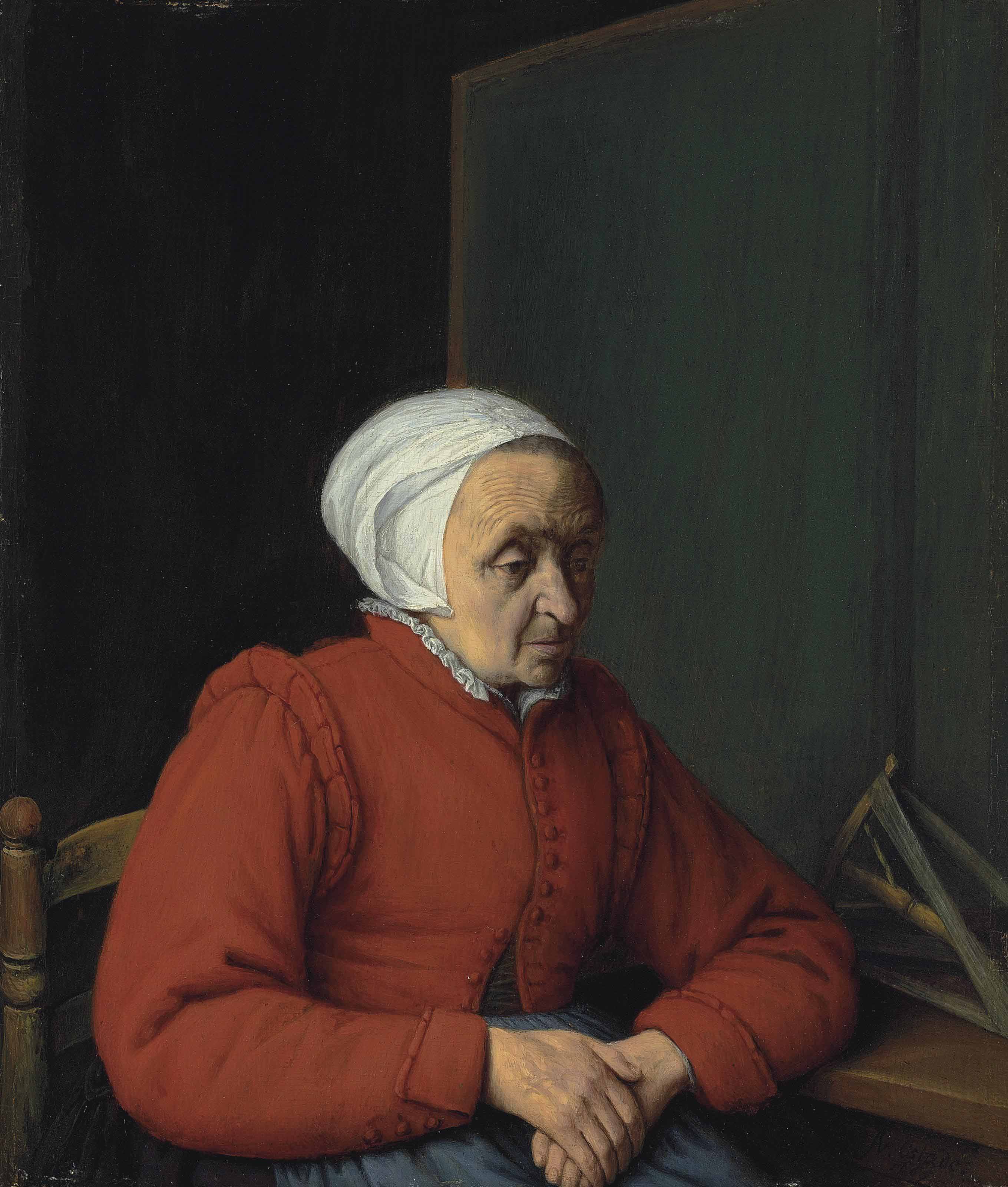 https://www.christies.com/img/LotImages/2014/NYR/2014_NYR_02817_0009_000(adriaen_jansz_van_ostade_portrait_of_an_elderly_lady_in_a_red_coat_sea).jpg