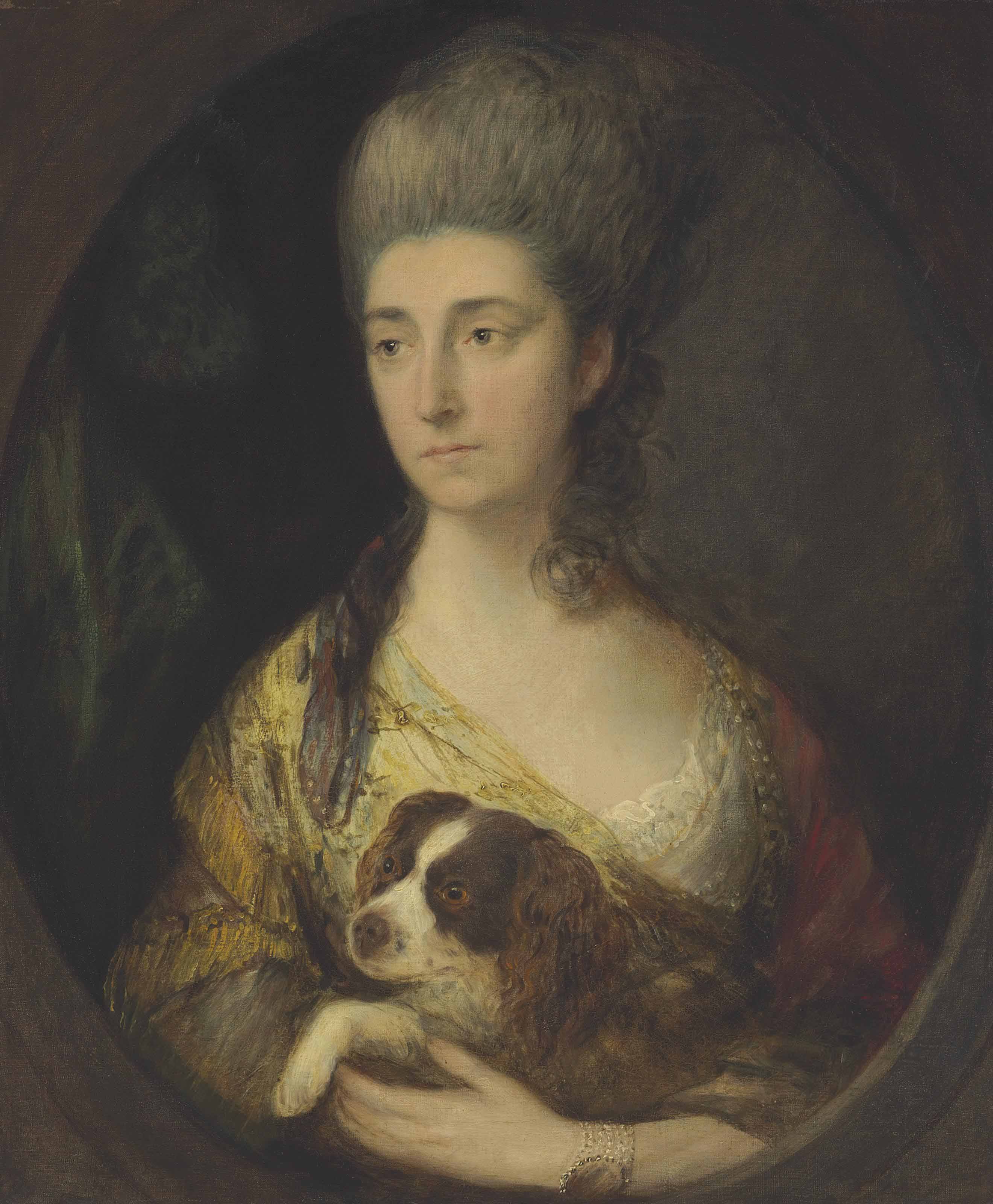 https://www.christies.com/img/LotImages/2014/NYR/2014_NYR_02817_0044_000(thomas_gainsborough_ra_portrait_of_lady_frederick_campbell_with_a_span).jpg