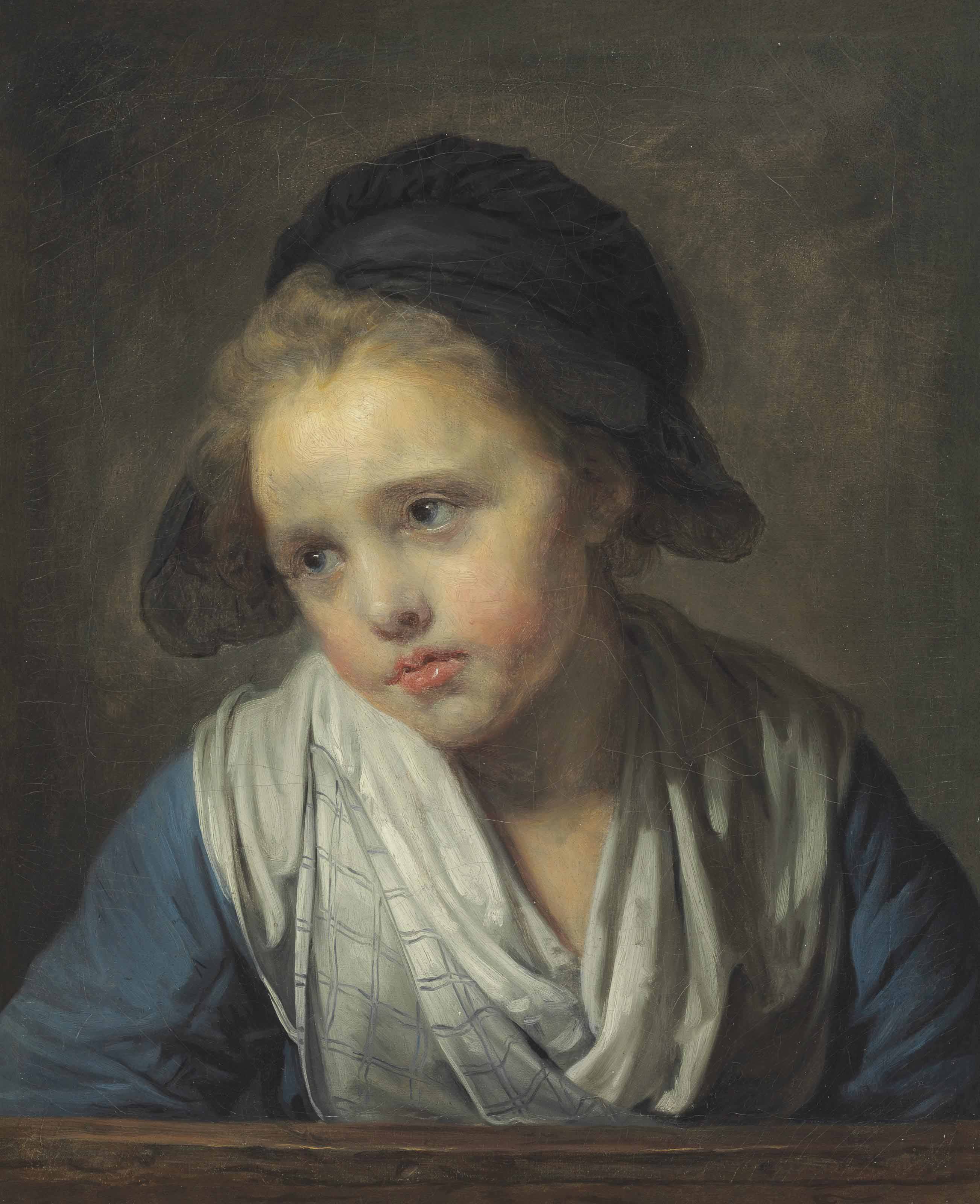 https://www.christies.com/img/LotImages/2014/NYR/2014_NYR_02817_0055_000(jean-baptiste_greuze_a_girl_at_a_parapet).jpg