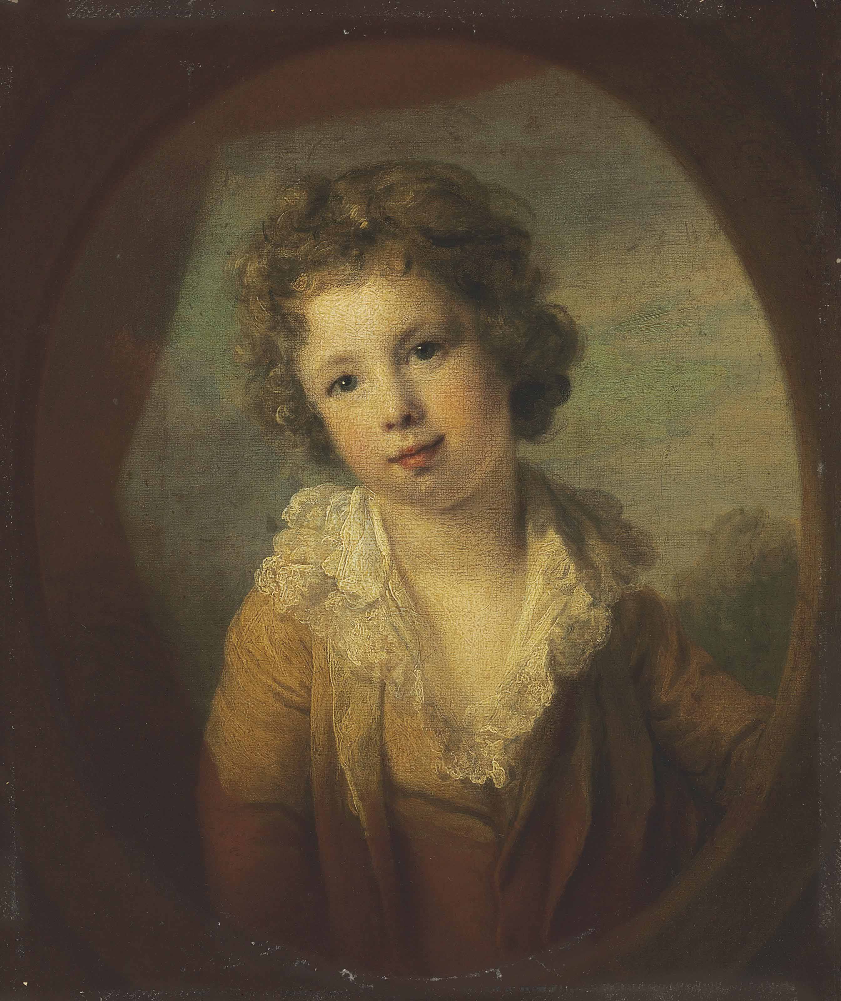https://www.christies.com/img/LotImages/2014/NYR/2014_NYR_02818_0273_000(attributed_to_nathaniel_hone_portrait_of_a_boy_in_a_painted_oval).jpg