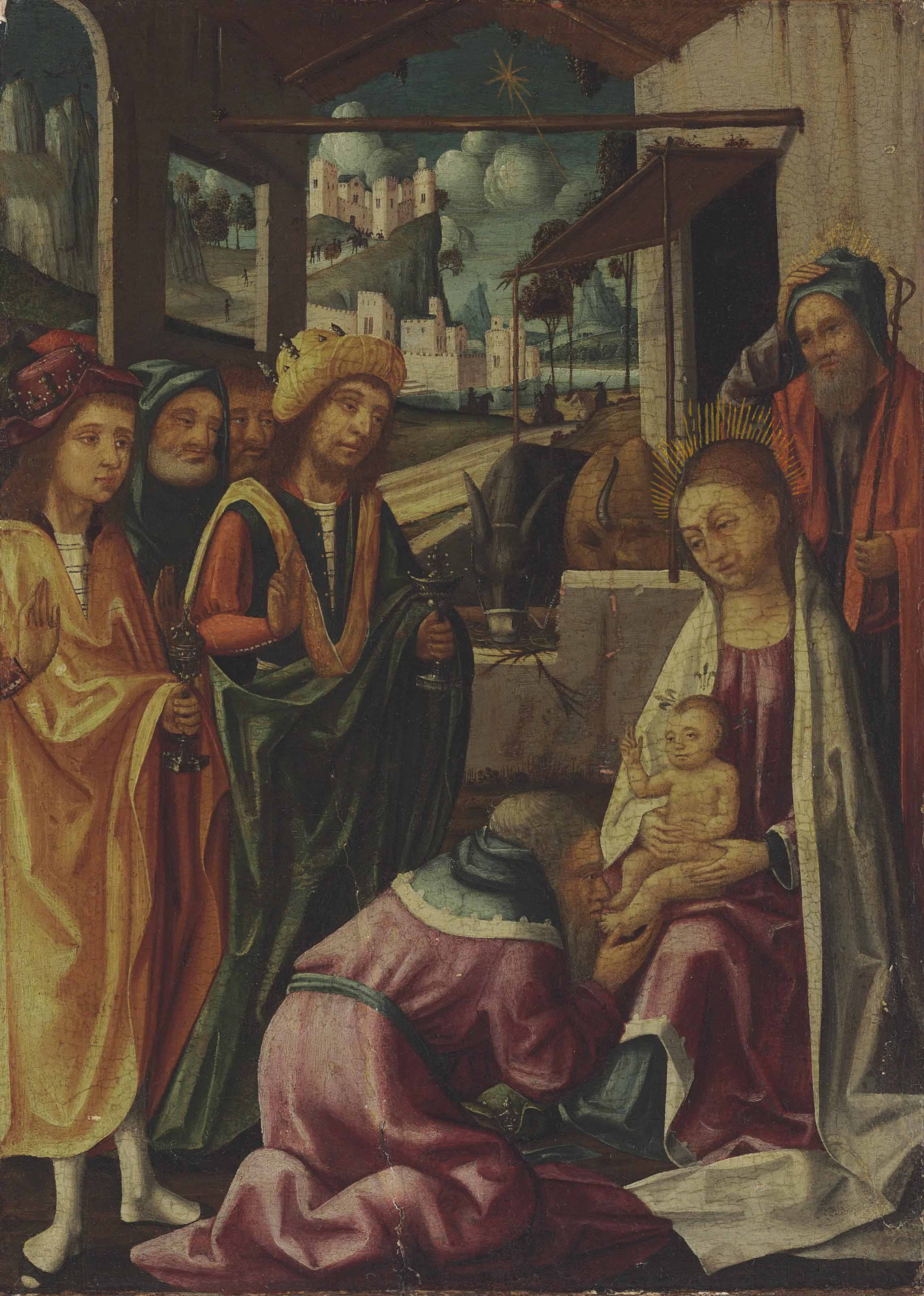 https://www.christies.com/img/LotImages/2014/NYR/2014_NYR_02818_0288_000(the_master_of_jativa_the_adoration_of_the_magi).jpg