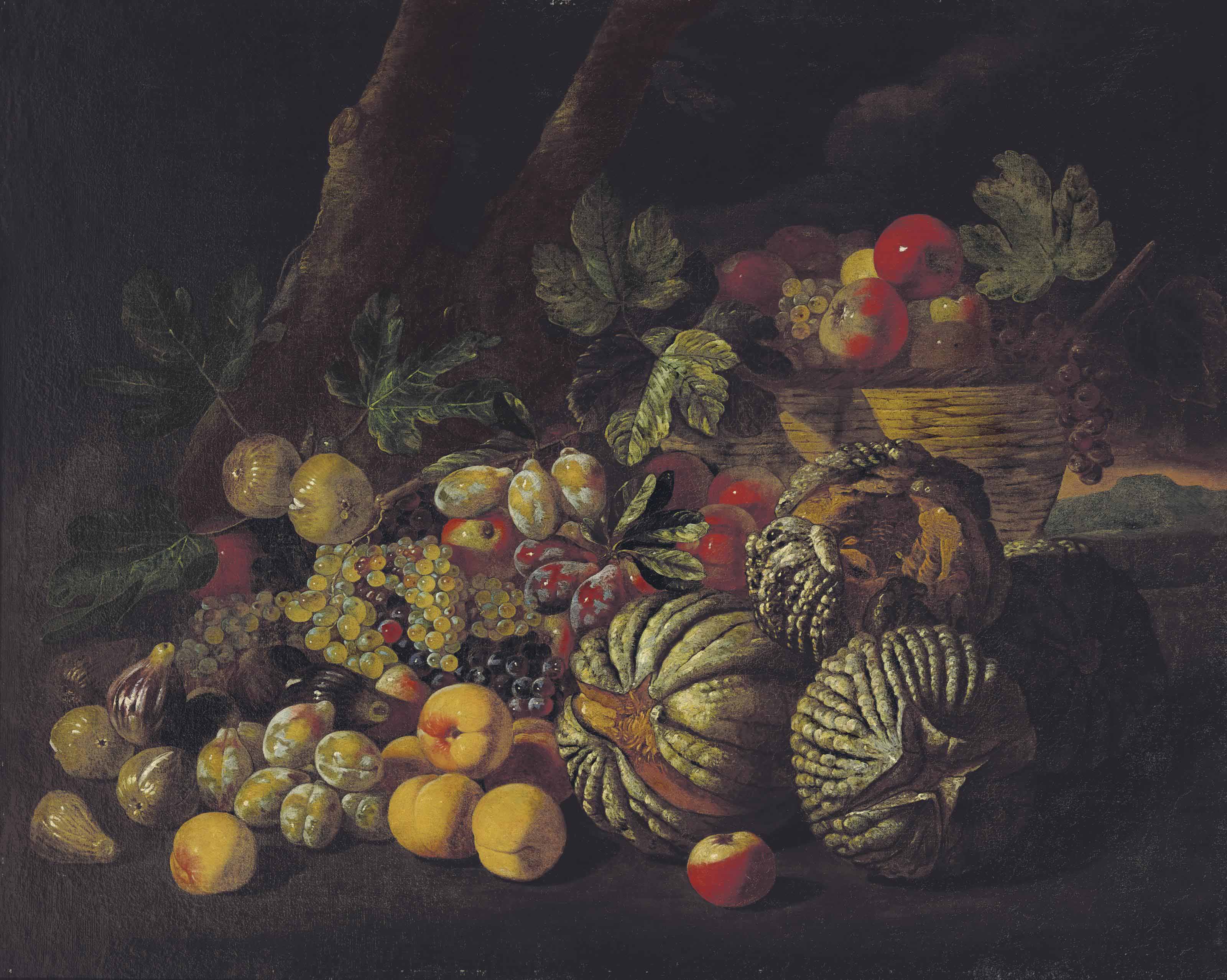 https://www.christies.com/img/LotImages/2014/NYR/2014_NYR_02818_0301_000(giovanni_battista_ruoppolo_melons_grapes_peaches_figs_and_other_fruit).jpg