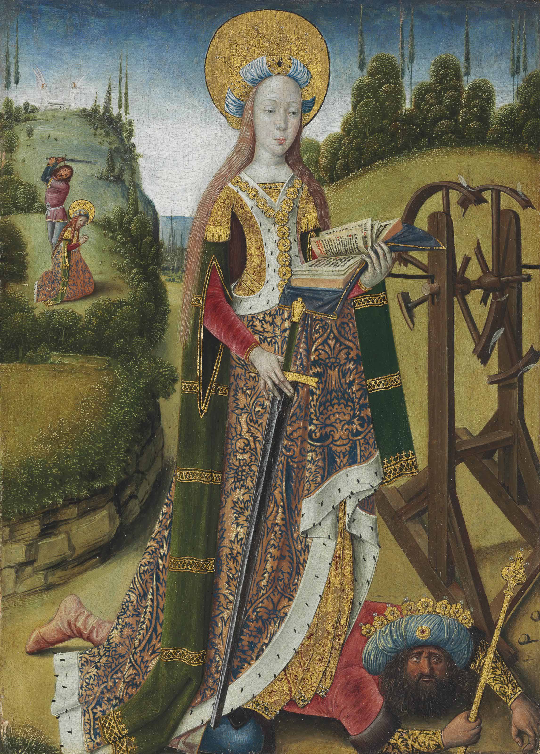 https://www.christies.com/img/LotImages/2014/NYR/2014_NYR_02819_0106_000(netherlandish_school_fourth_quarter_of_the_15th_century_saint_catherin).jpg