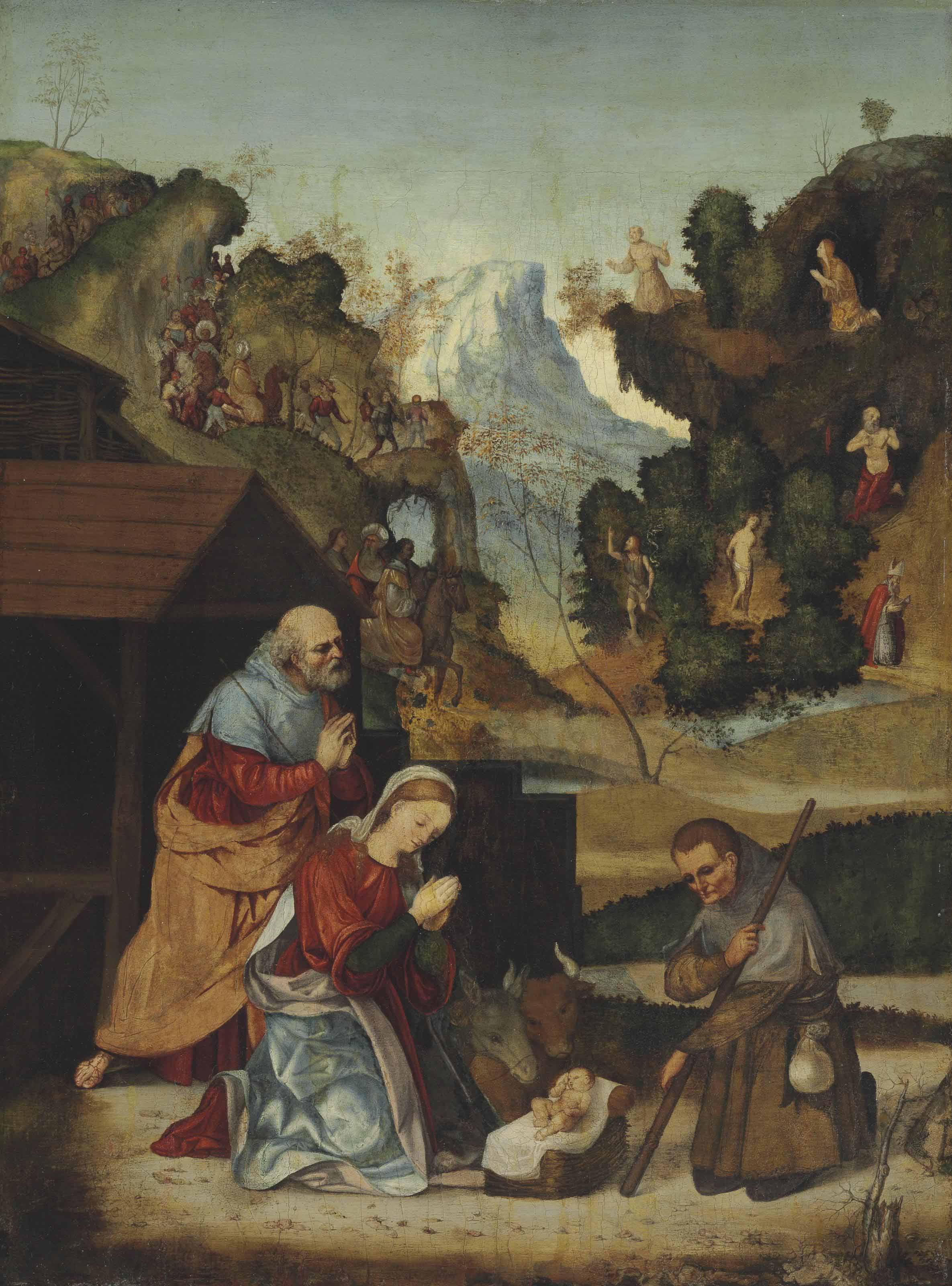 https://www.christies.com/img/LotImages/2014/NYR/2014_NYR_02819_0112_000(ludovico_mazzolino_the_nativity_with_the_procession_of_the_magi).jpg