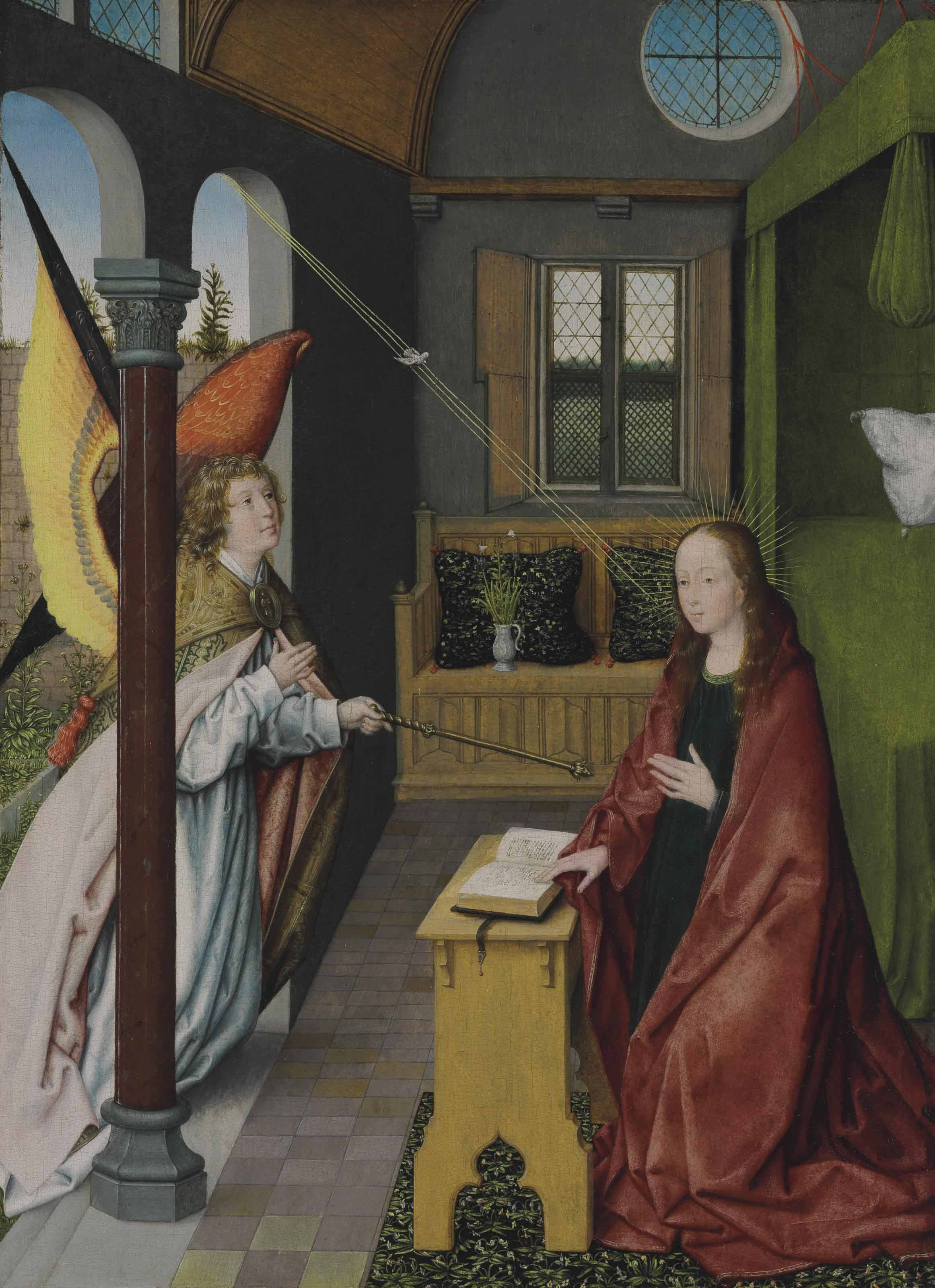 https://www.christies.com/img/LotImages/2014/NYR/2014_NYR_02819_0156_000(jan_provost_the_annunciation).jpg