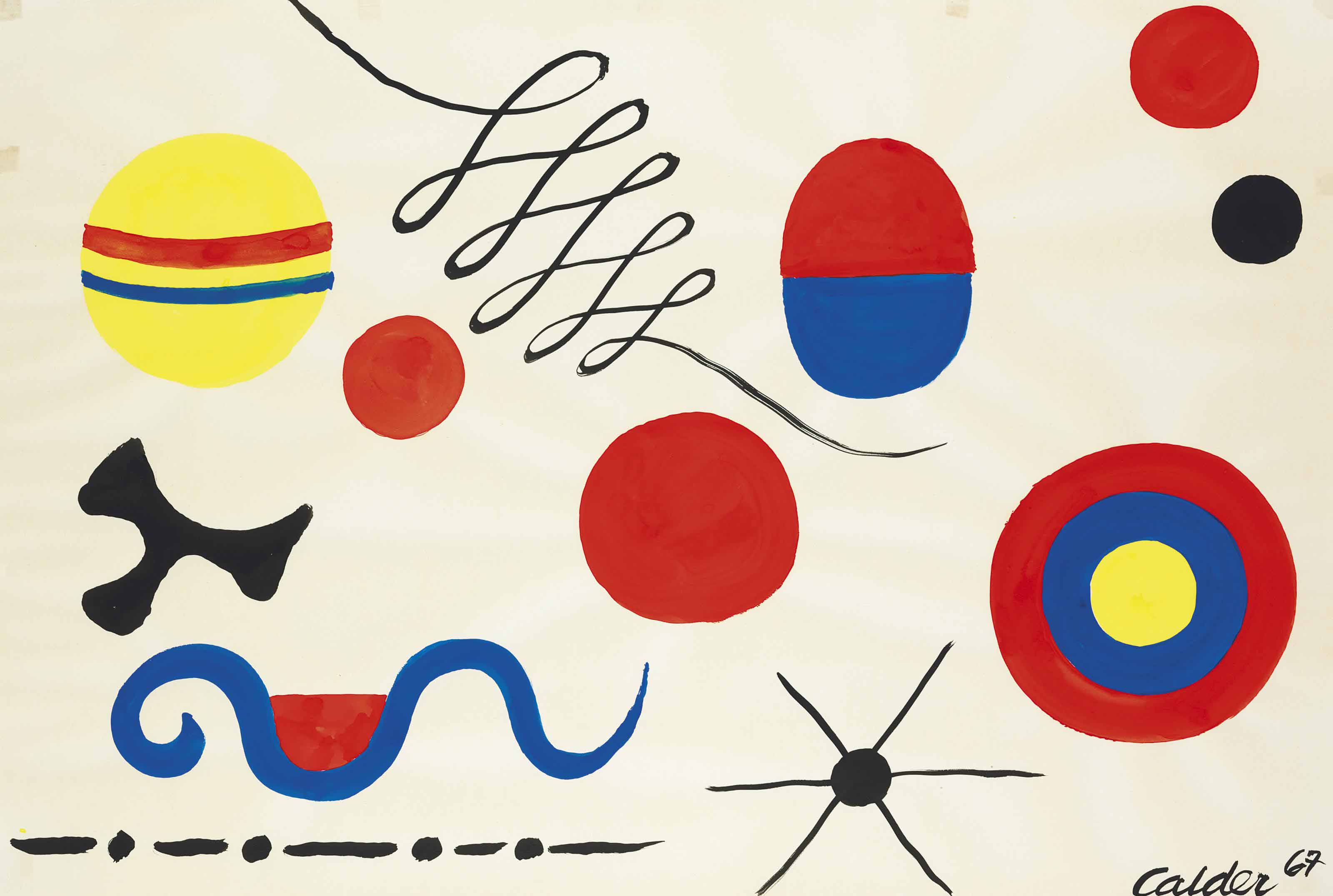 target beach ball