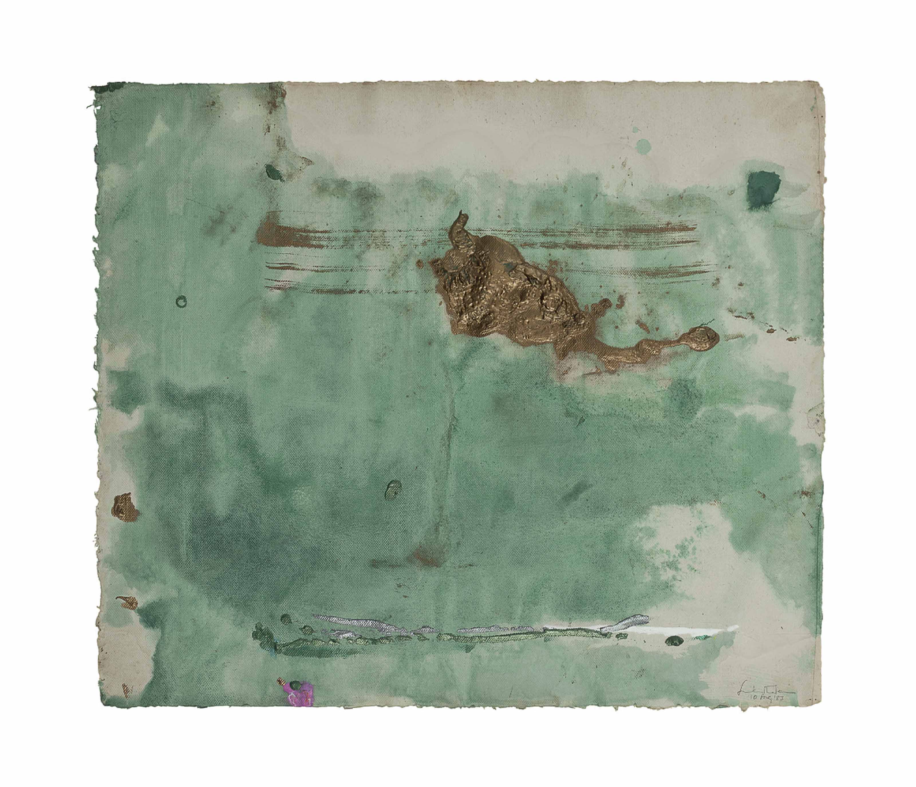 Untitled 
