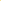 AN UNUSUAL SEMI-OPAQUE EGG YOLK-YELLOW LAYERED GLASS JAR 

