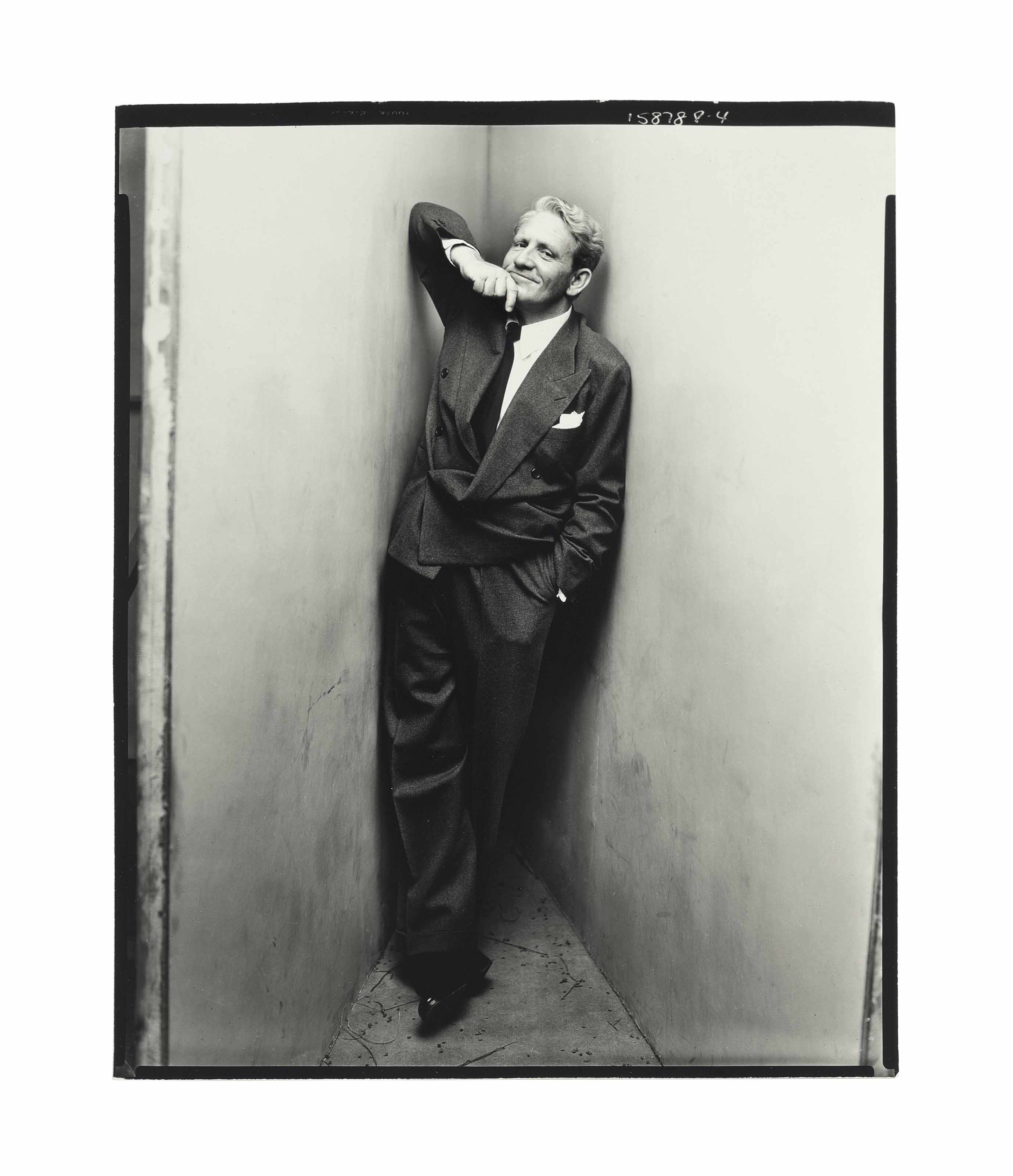 Irving Penn 写真集 1947-1975 Irving Penn 写真集 1947-1975 Irving Penn was born June 16
