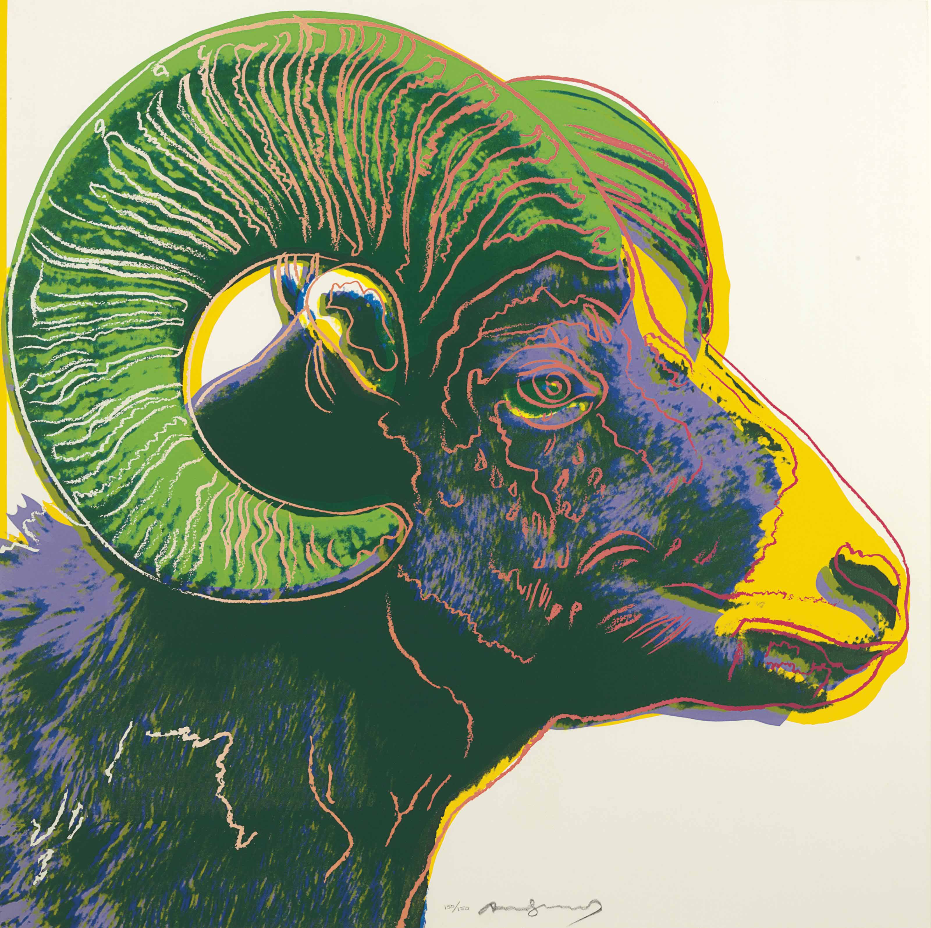 Картины энди. Энди Уорхол баран. Энди Уорхол картины. Поп-арт Энди Уорхол картины. Энди Уорхол искусство.