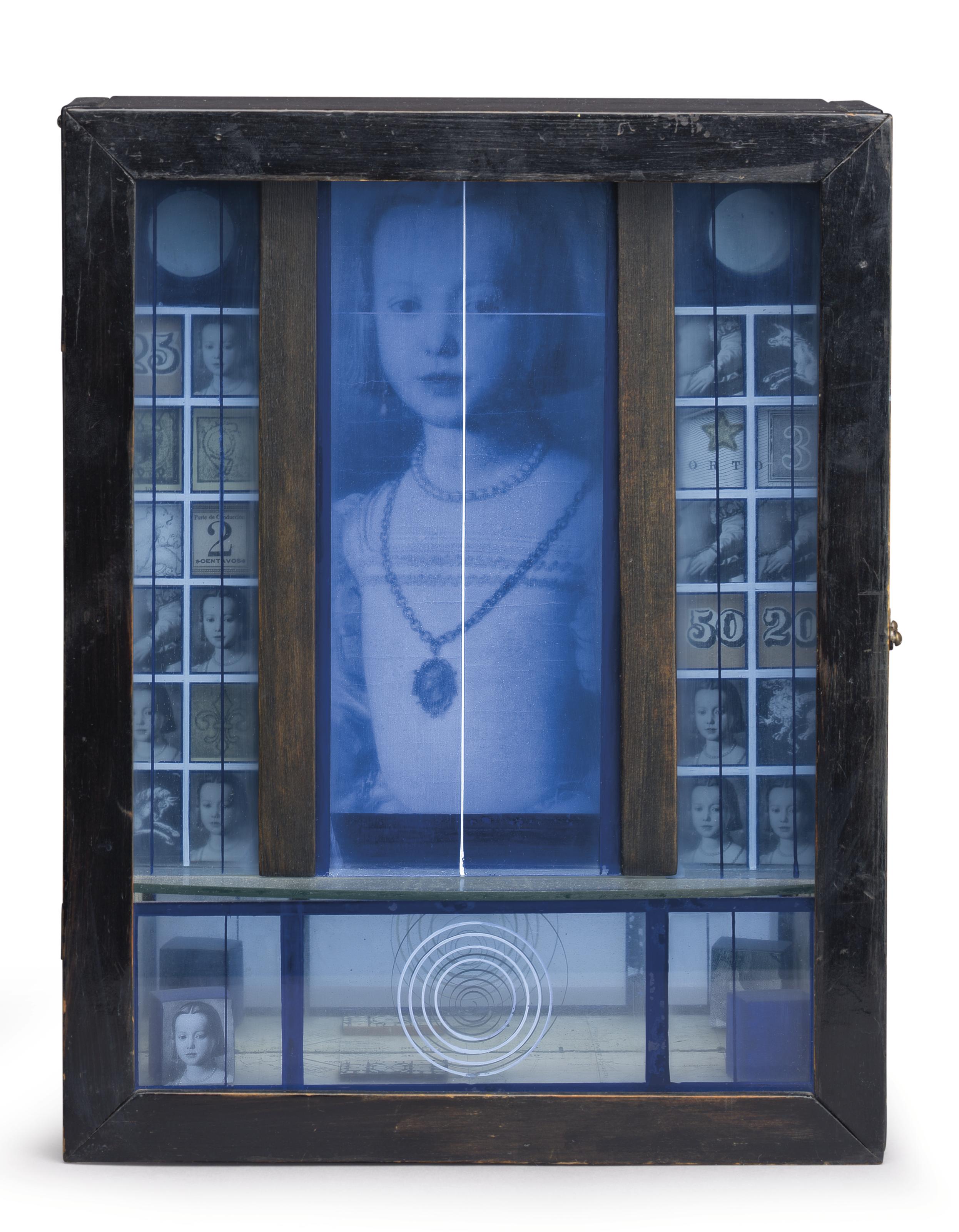 Mandy bonnell 絵画 Queen Marilyn (Pink)』ミスター・ブレインウォッシュ／Mr