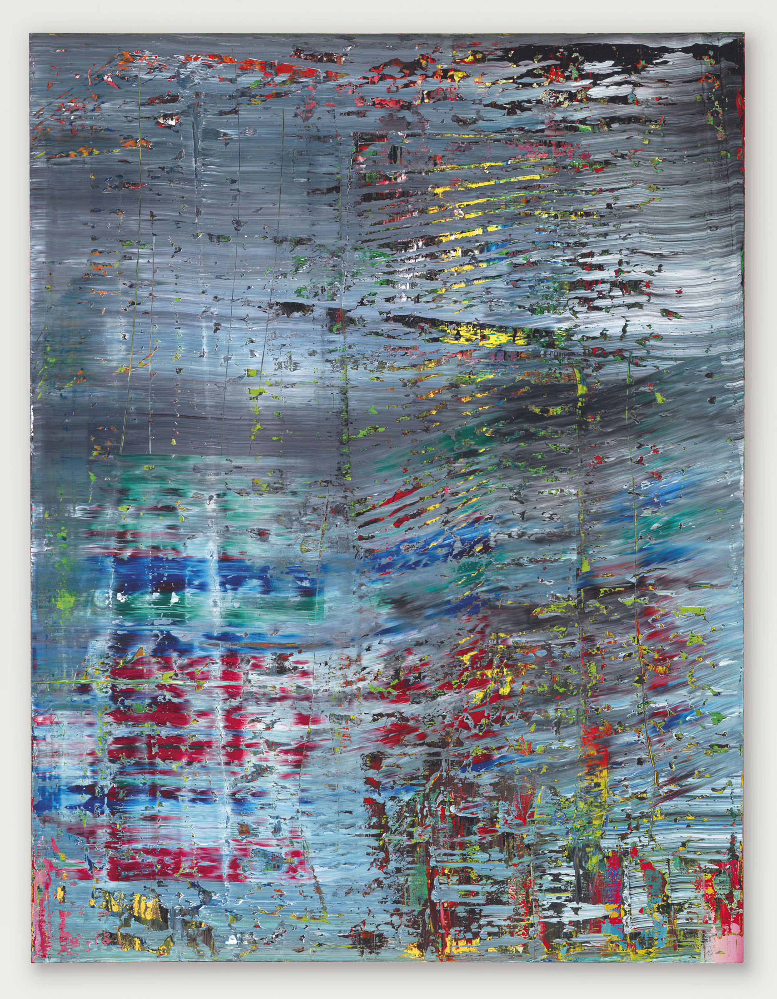 2014_NYR_02847_0015_000(gerhard_richter_abstraktes_bild105500).jpg
