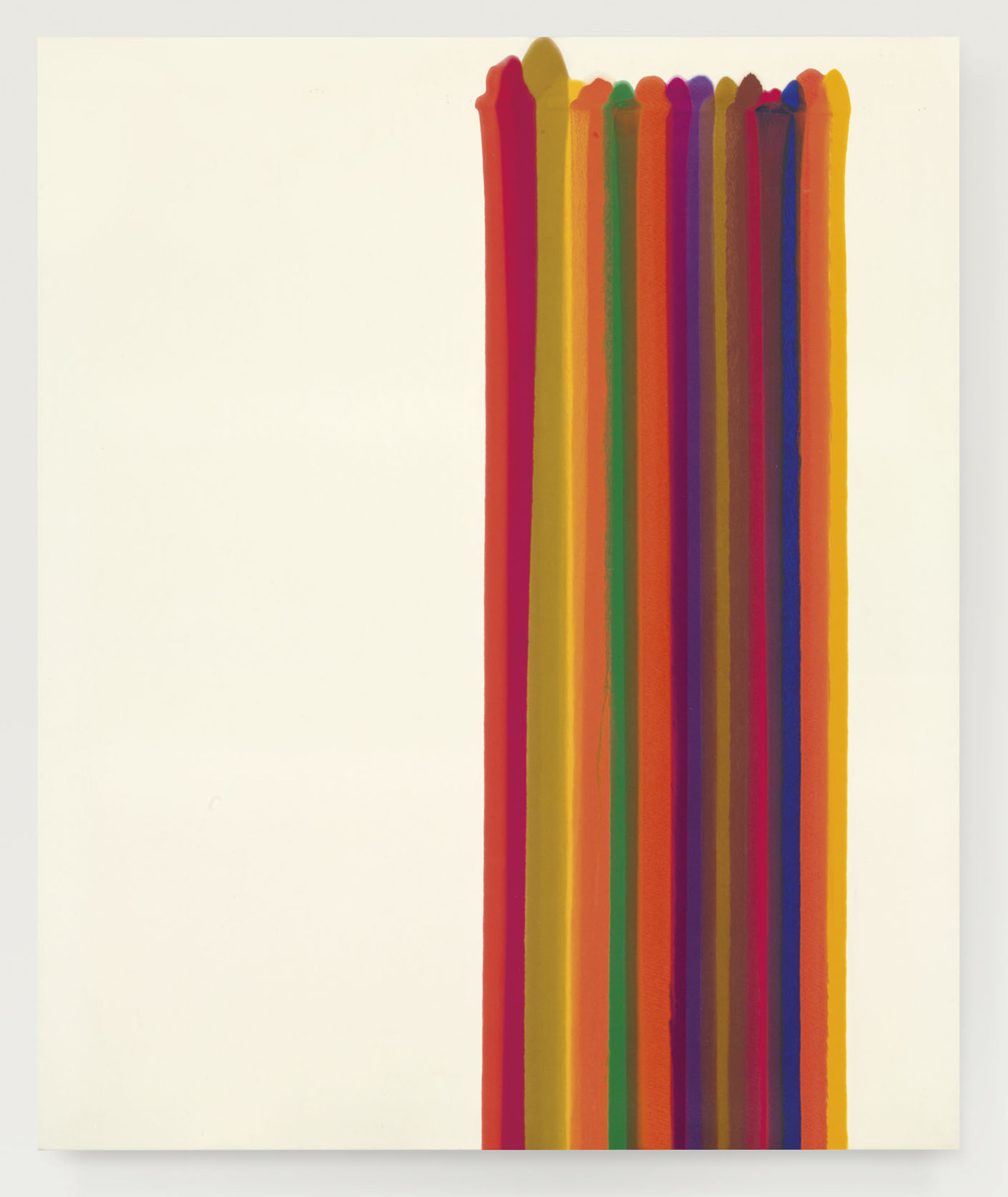 morris-louis-1912-1962-number-10-christie-s