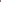 Mark Rothko (1903-1970) 
