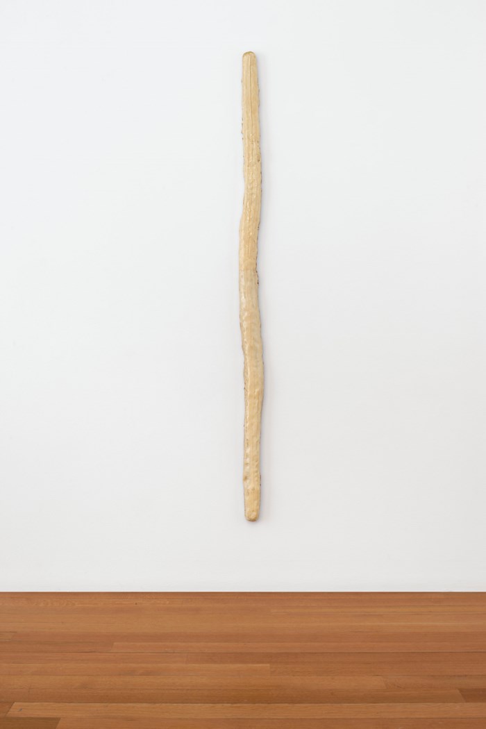 Bruce Nauman (b. 1941)