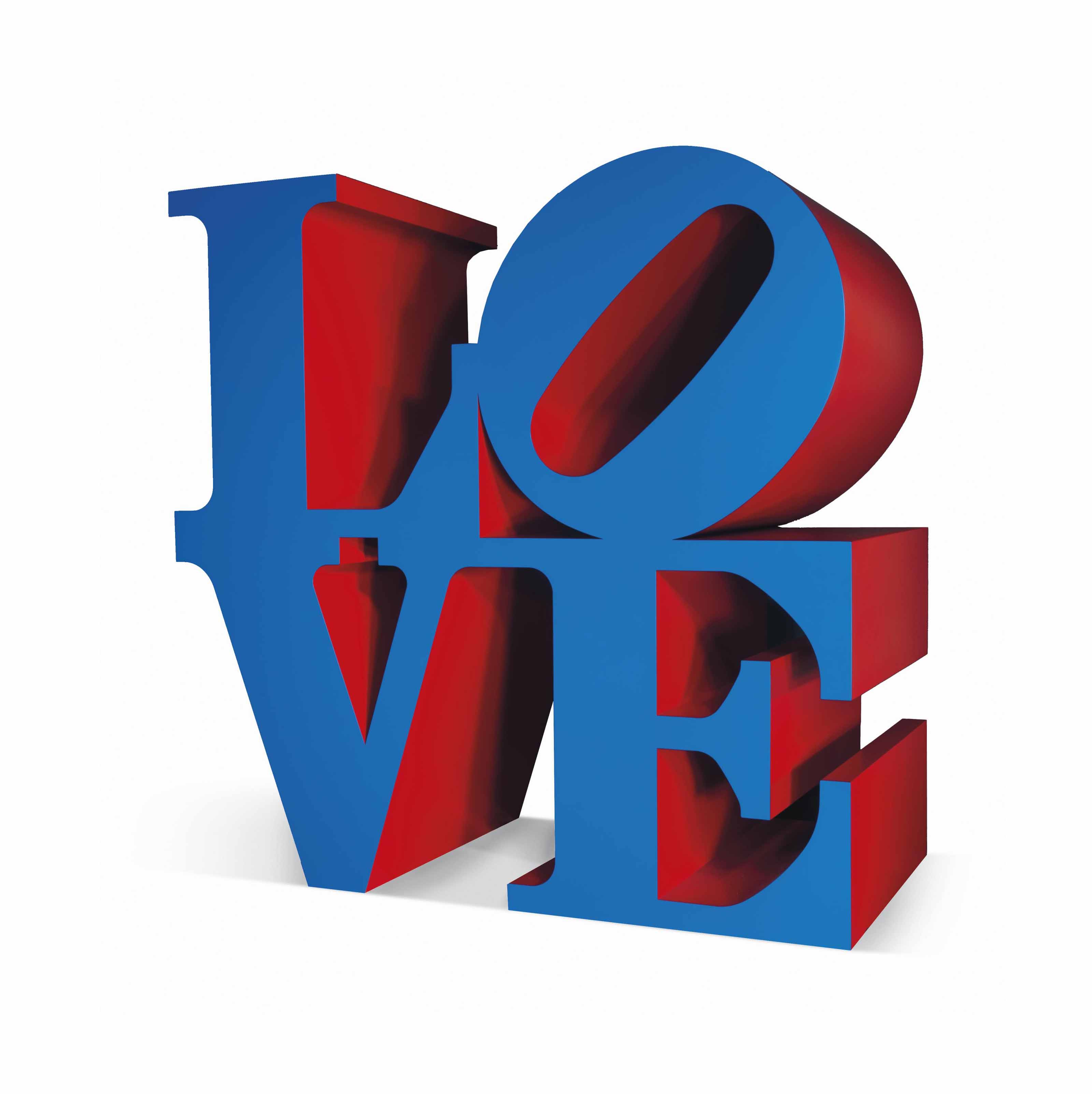 robert-indiana-b-1928-love-christie-s