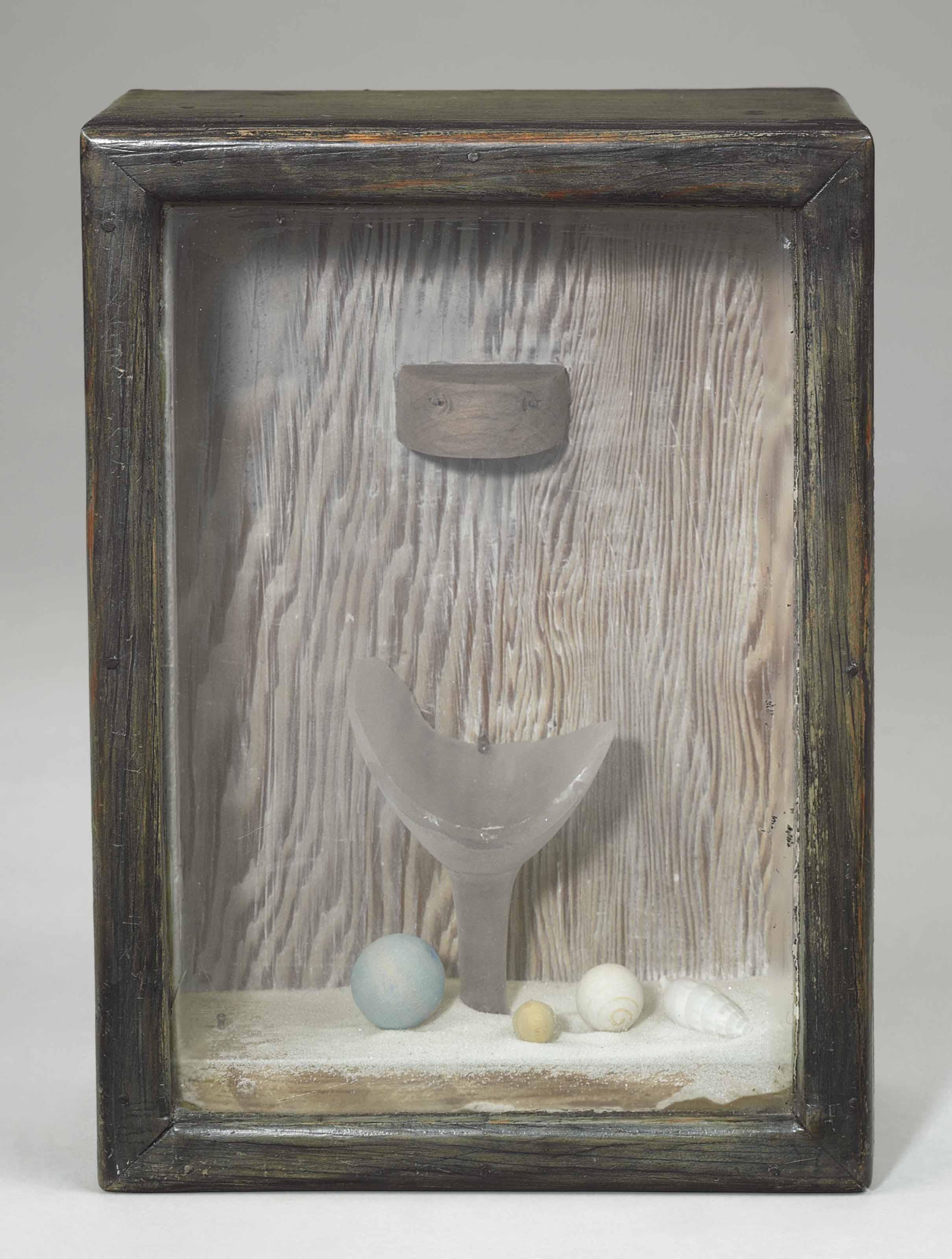 Joseph cornell wikipedia image