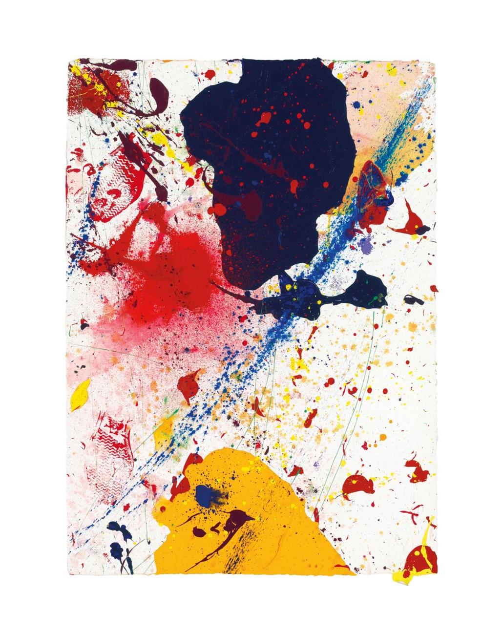 Francis fukuyama39s influential 1989 essay picture