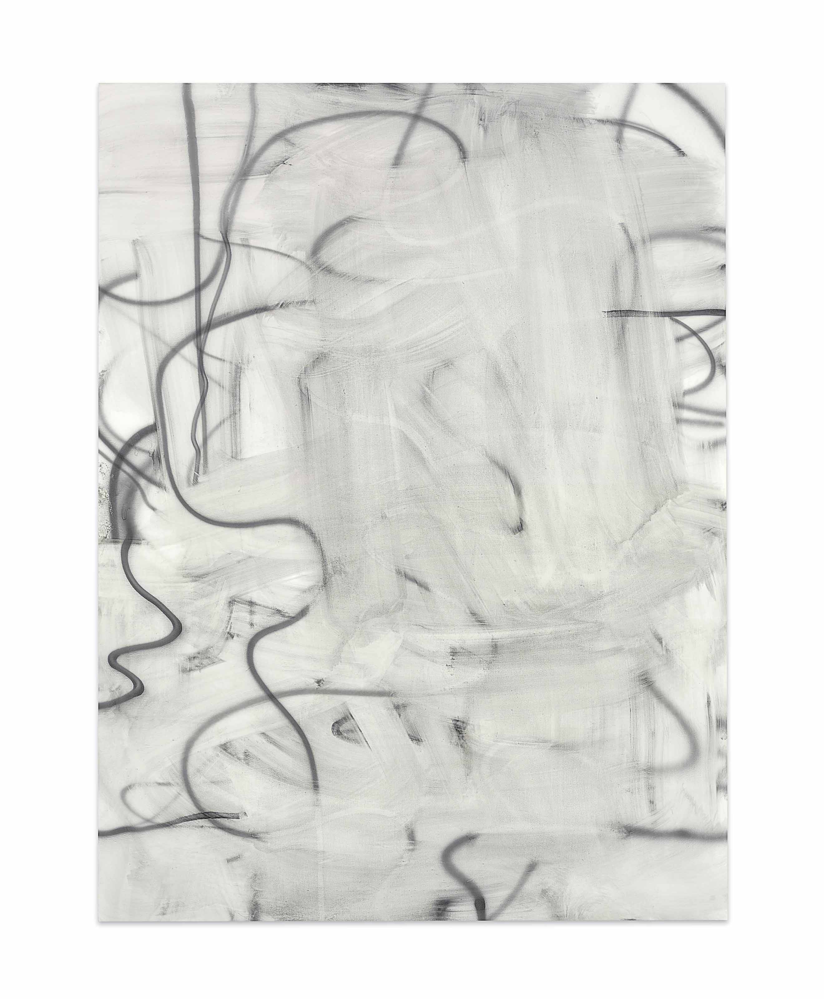 Untitled 
