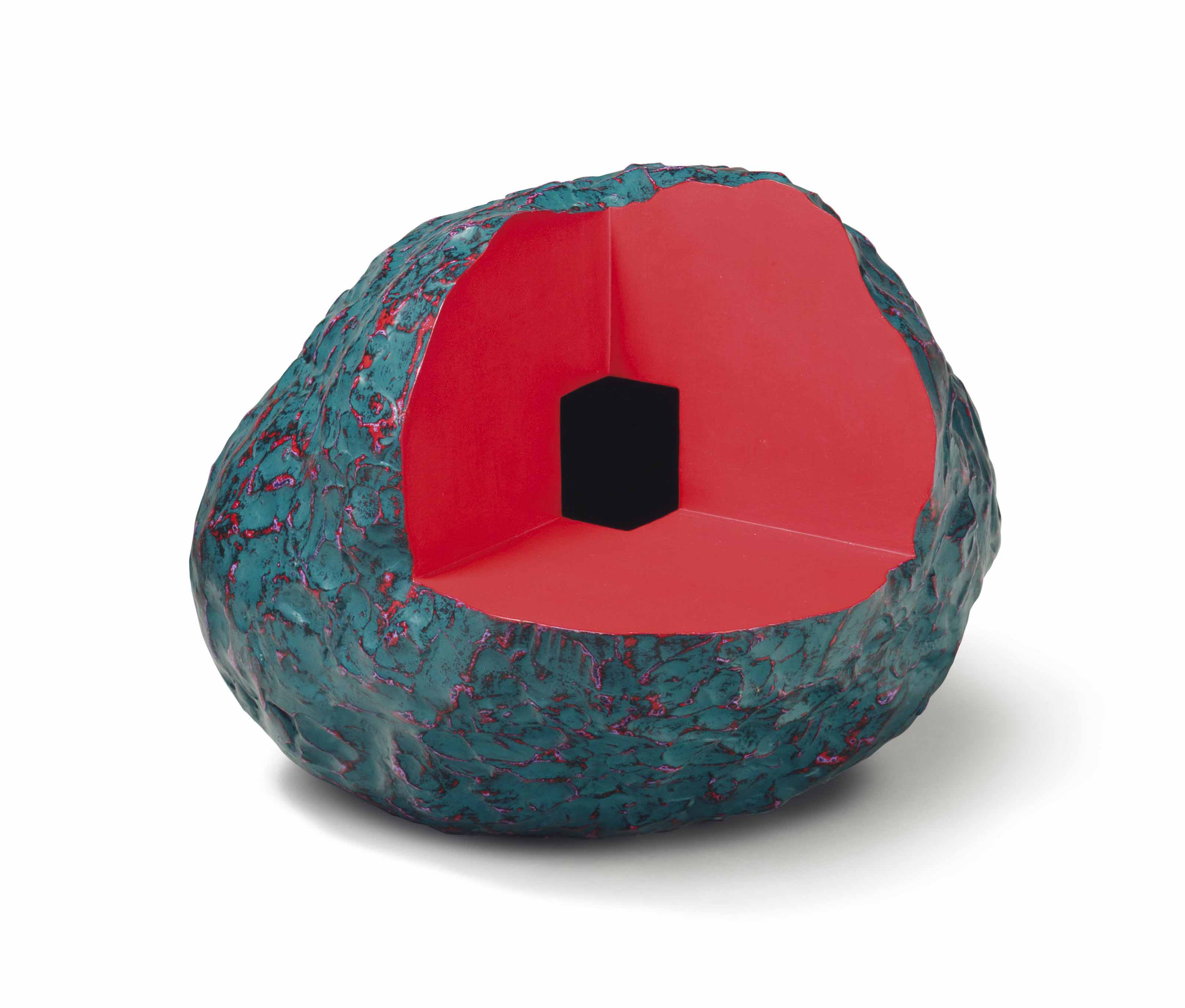 Ken Price (19352012)