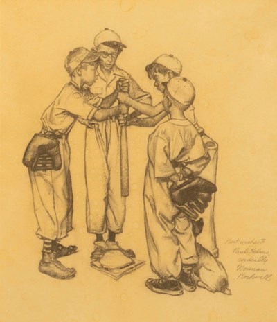 Sketch 45.1