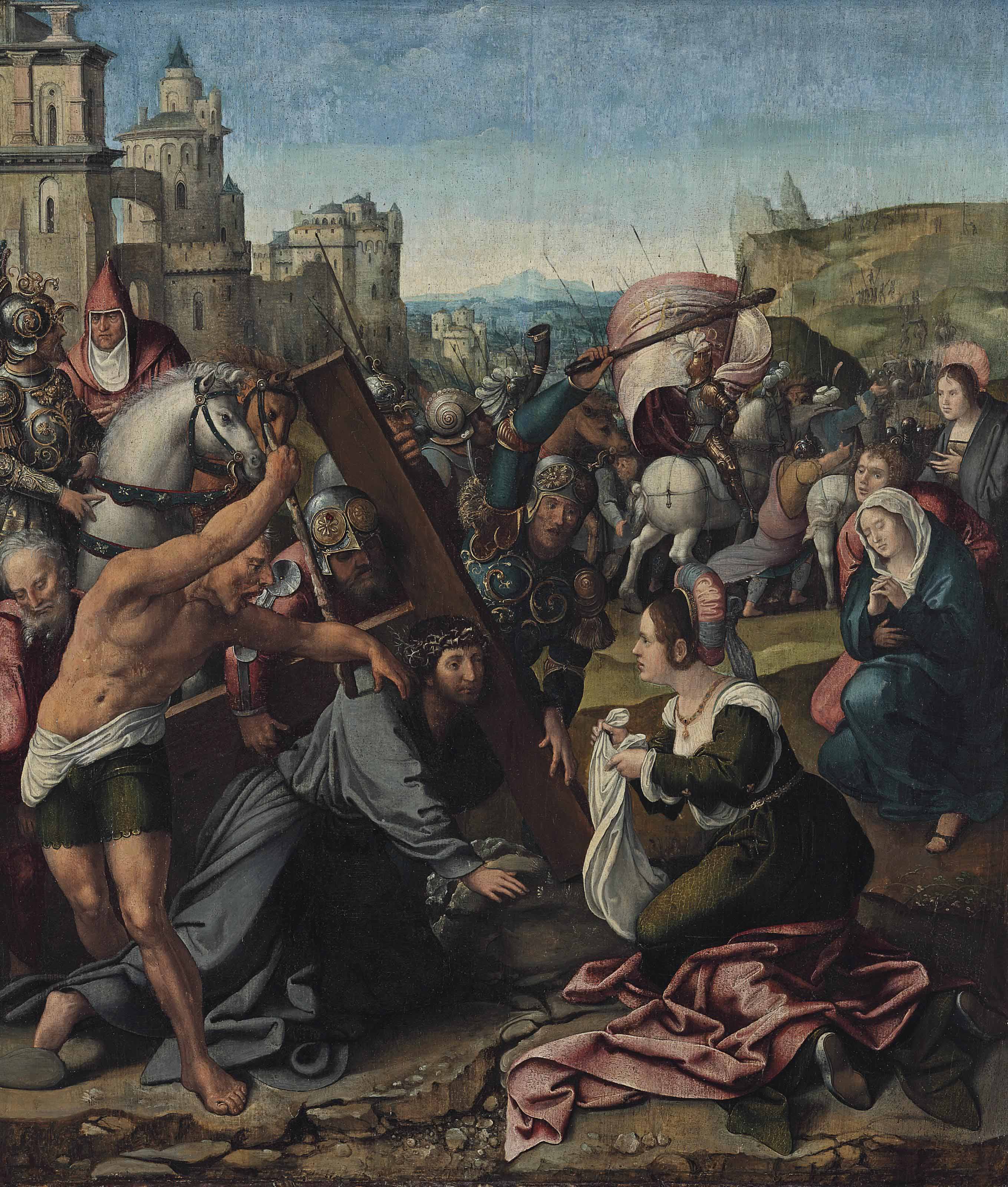 https://www.christies.com/img/LotImages/2014/NYR/2014_NYR_02855_0008_000(studio_of_bernard_van_orley_christ_on_the_road_to_calvary).jpg