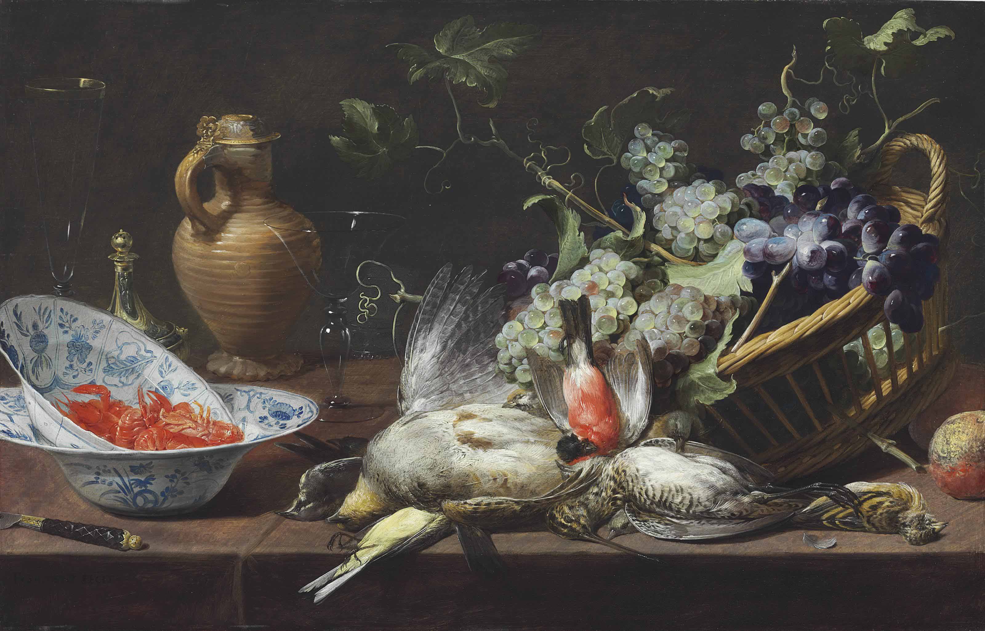 https://www.christies.com/img/LotImages/2014/NYR/2014_NYR_02855_0028_000(frans_snyders_a_partridge_snipe_sparrow_finch_and_other_birds_with_a_b).jpg