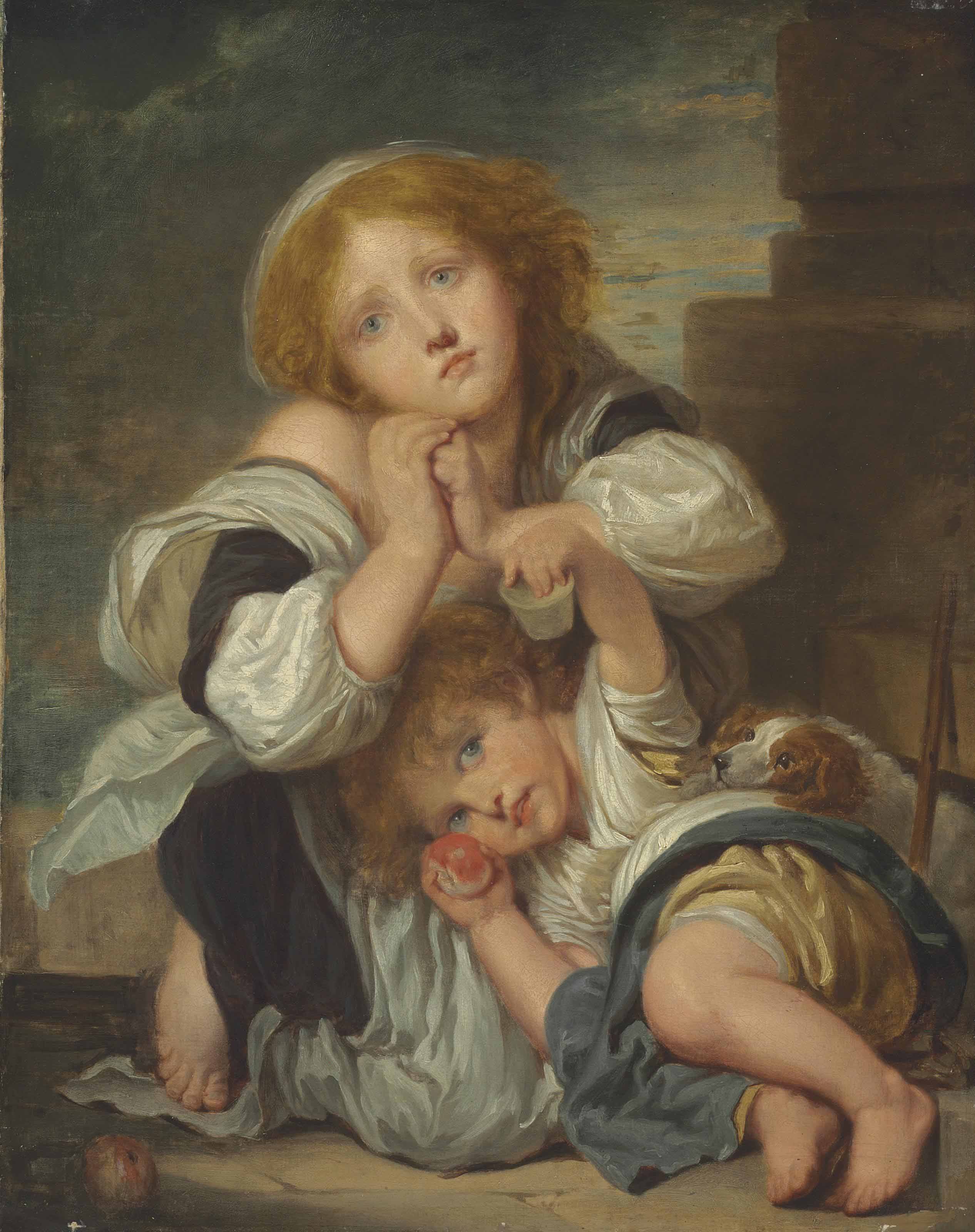 https://www.christies.com/img/LotImages/2014/NYR/2014_NYR_02855_0056_000(jean-baptiste_greuze_two_children_and_a_dog).jpg