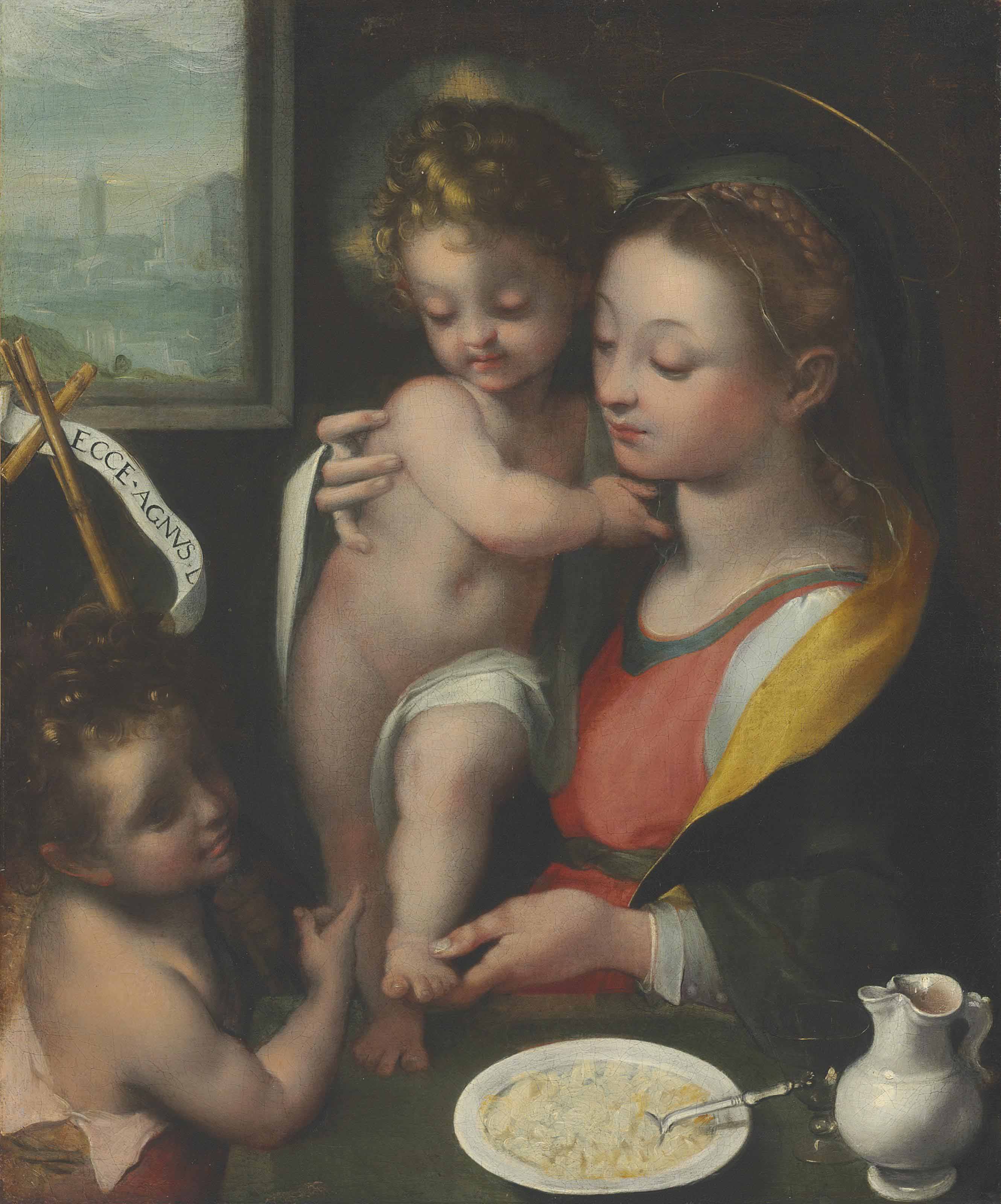 https://www.christies.com/img/LotImages/2014/NYR/2014_NYR_02855_0061_000(alessandro_vitali_the_madonna_della_pappa).jpg