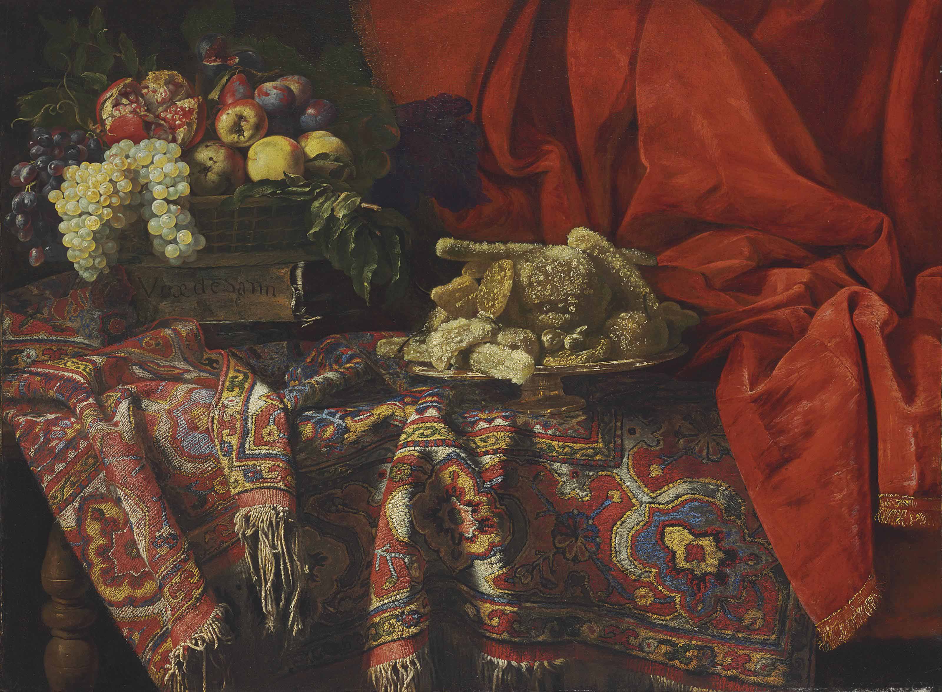 https://www.christies.com/img/LotImages/2014/NYR/2014_NYR_02855_0064_000(francesco_fieravino_il_maltese_grapes_apples_a_pomegranate_and_other_f).jpg