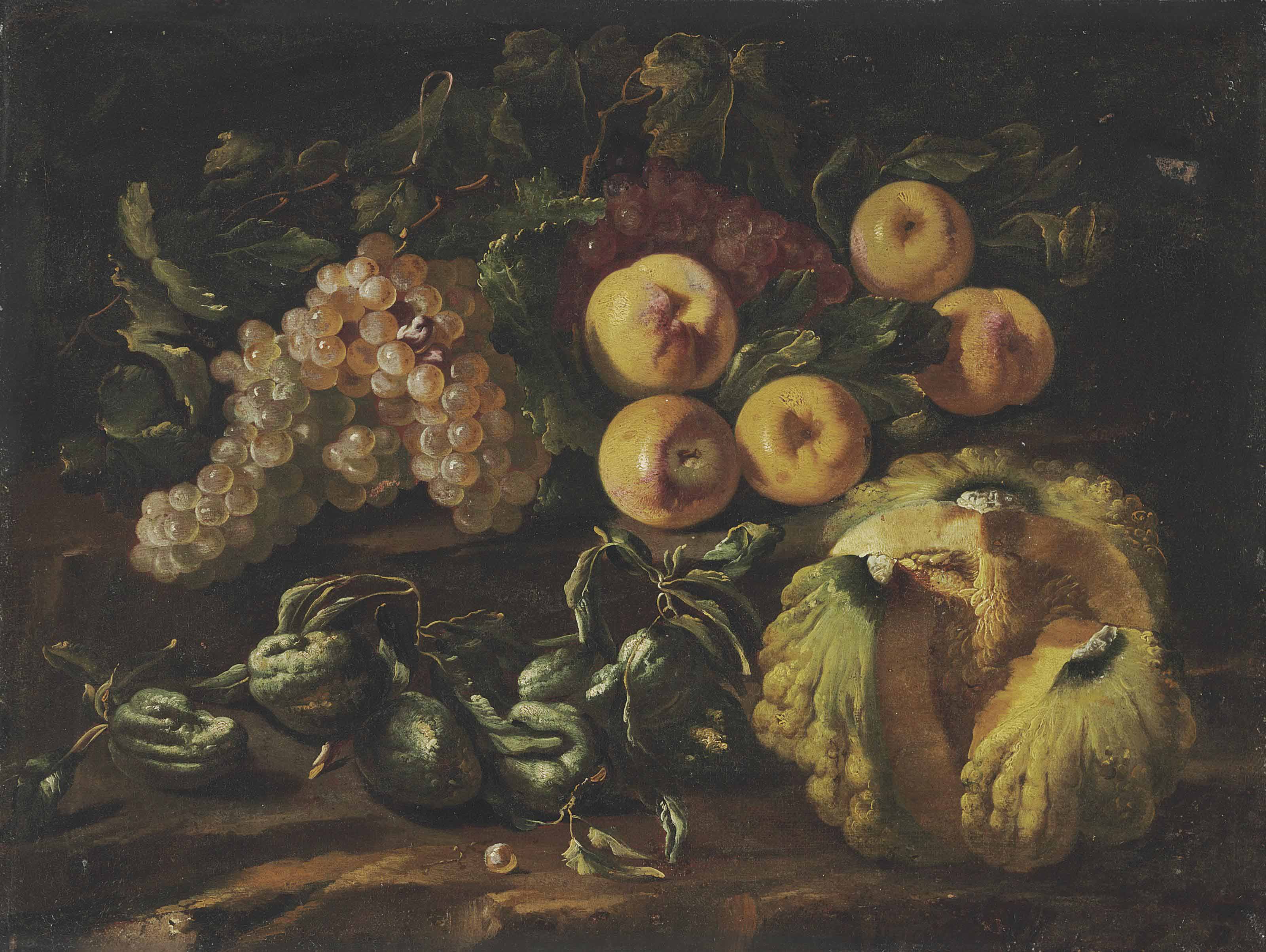 https://www.christies.com/img/LotImages/2014/NYR/2014_NYR_02855_0066_000(bartolomeo_castelli_i_called_lo_spadino_grapes_apples_a_melon_and_othe).jpg