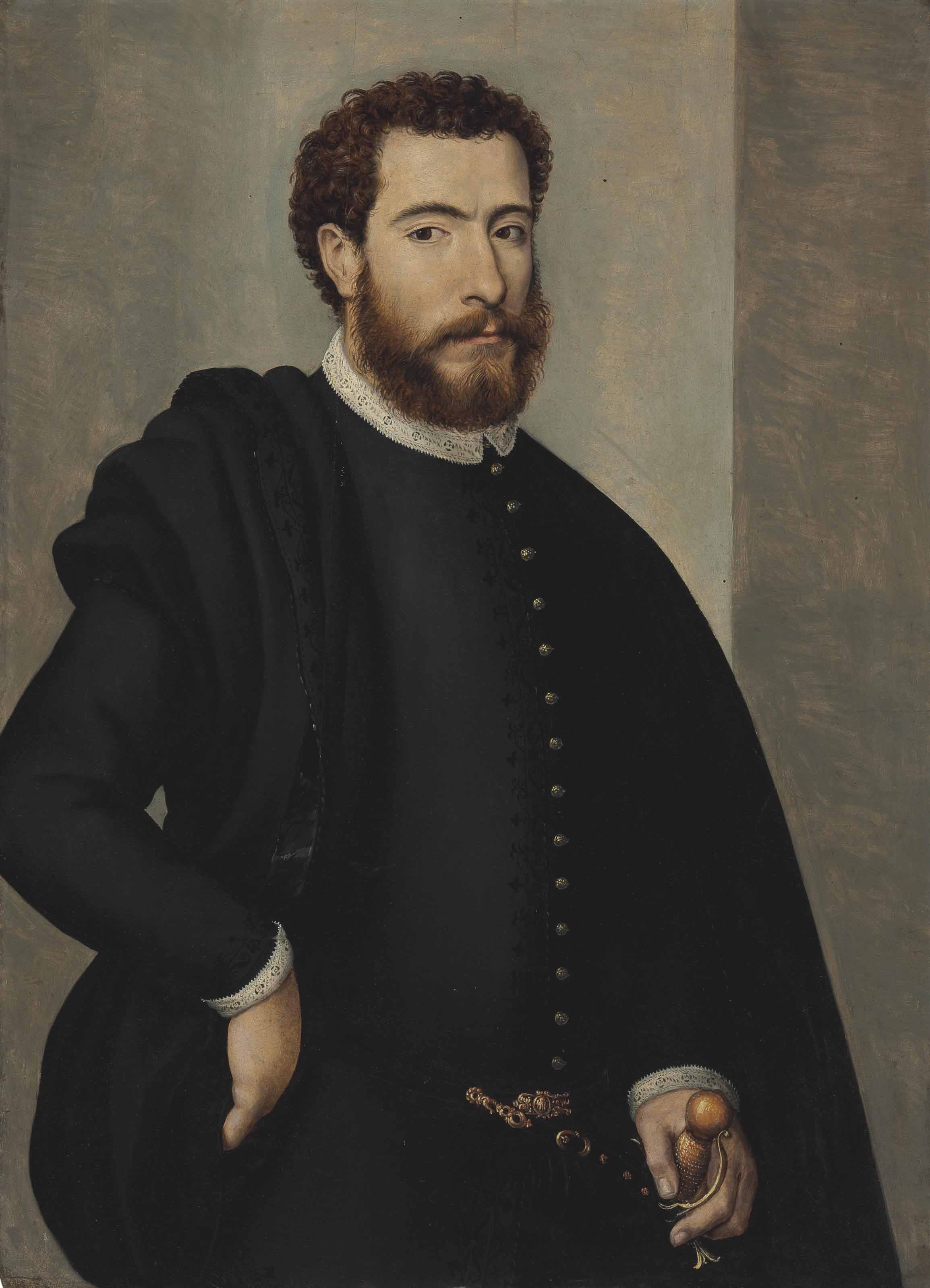https://www.christies.com/img/LotImages/2014/NYR/2014_NYR_02855_0111_000(circle_of_giovanni_battista_moroni_portrait_of_a_man_three-quarter_len).jpg