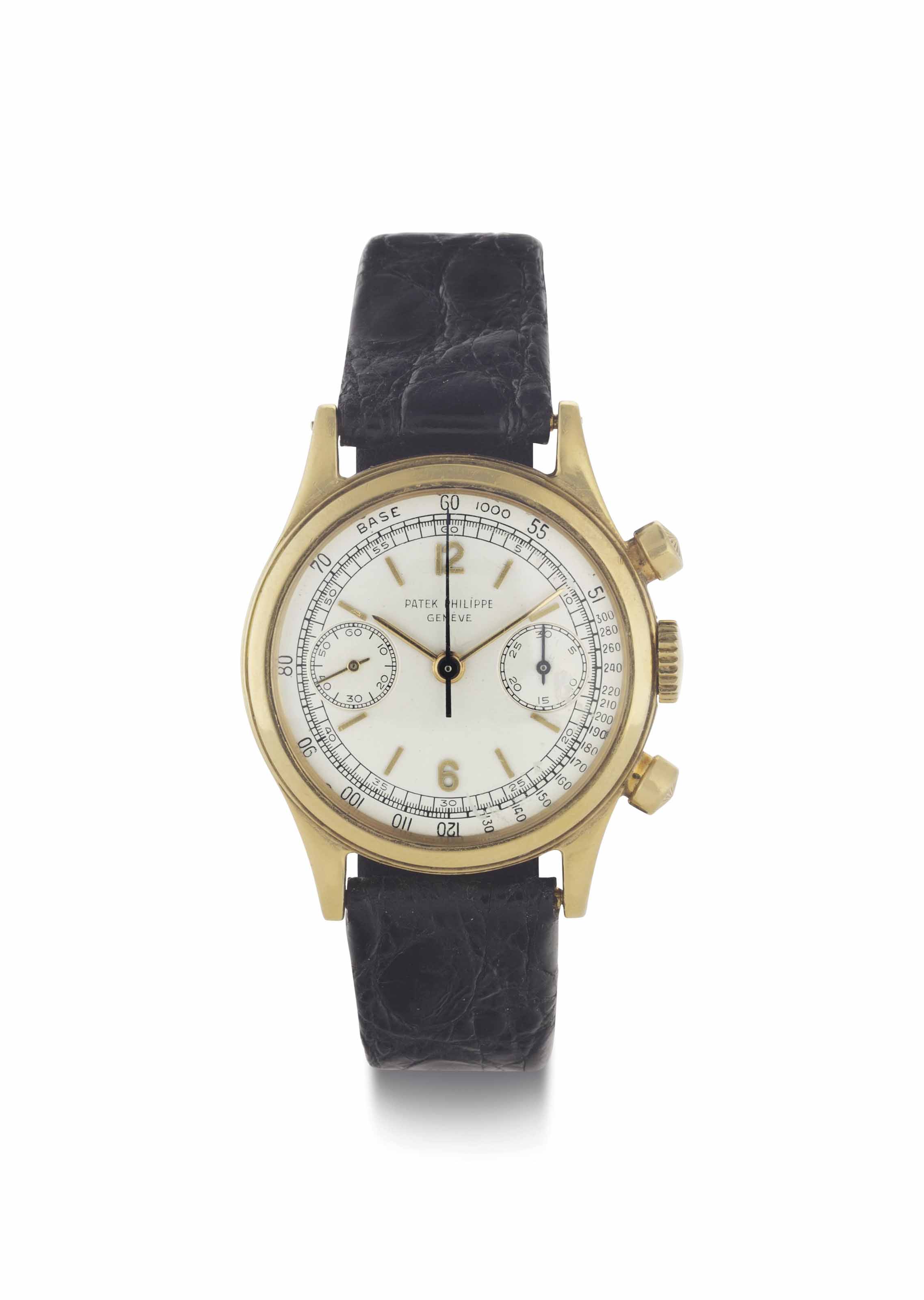 Vacheron constantin outlet 6087