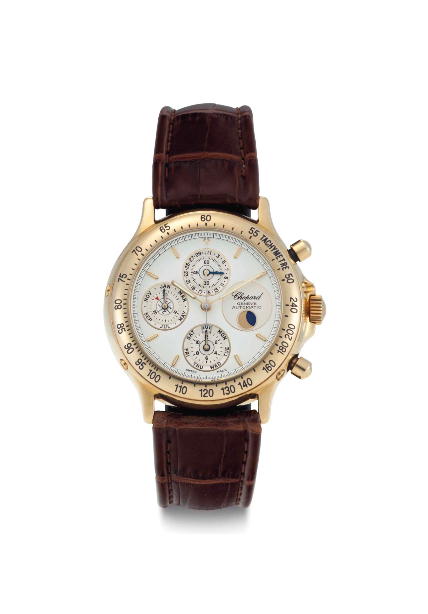 chopard-a-limited-edition-18k-gold-automatic-perpetual-calendar